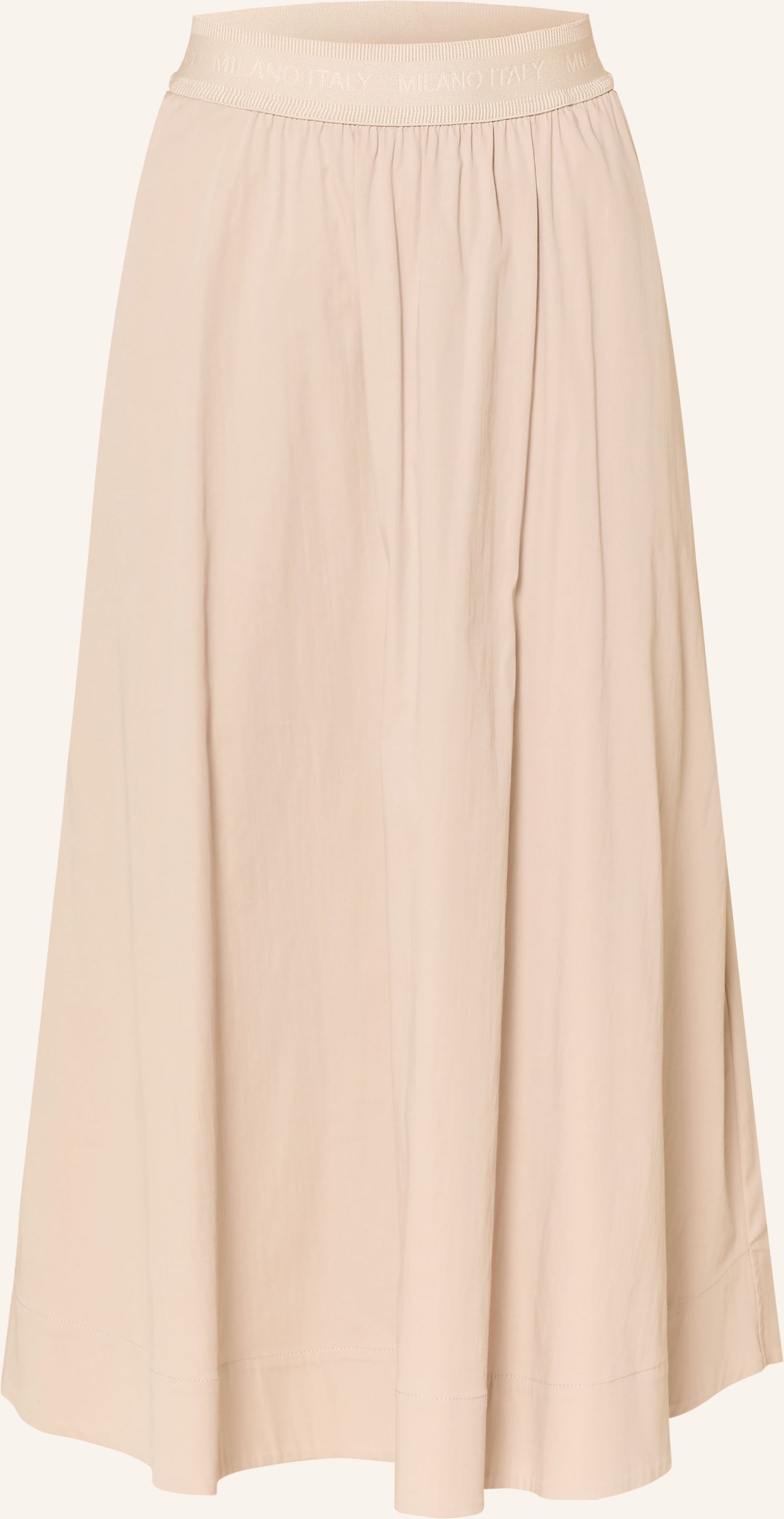 Milano Italy Rock beige