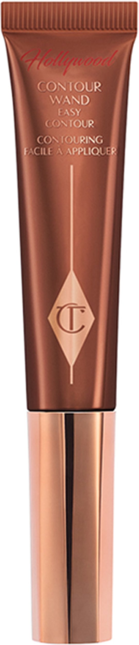Thumbnail - Charlotte Tilbury Hollywood Contour Wand Contouring Stick