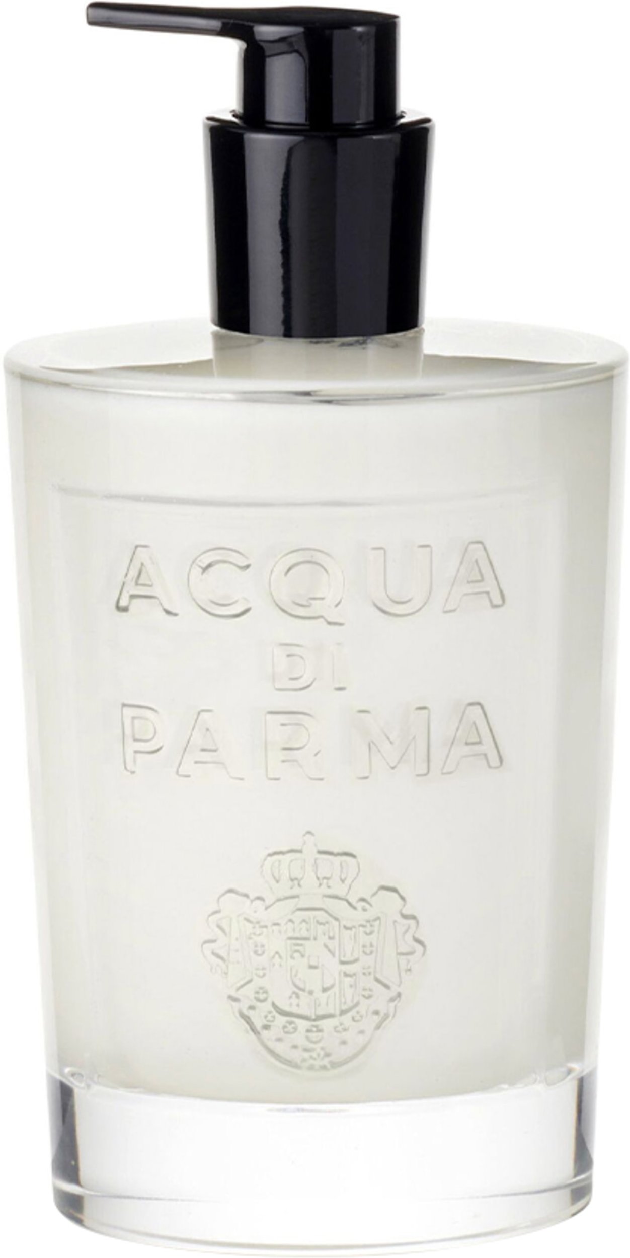 Acqua Di Parma Buongiorno Hand Lotion 330 ml
