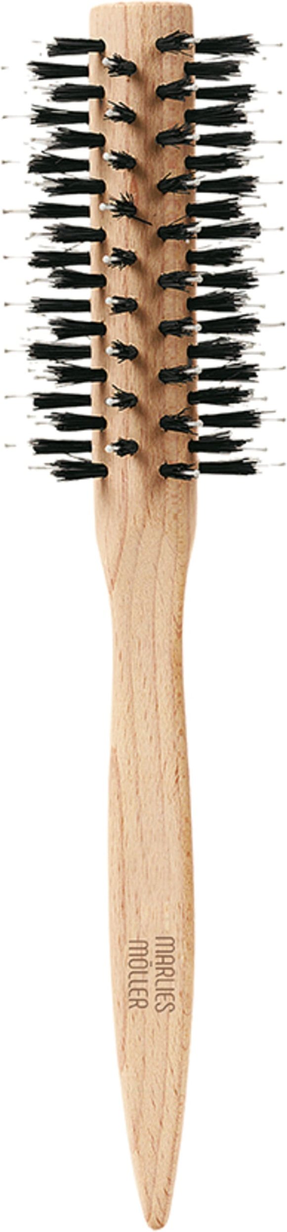 Marlies Möller Professional Brush Medium Round Styling Brush