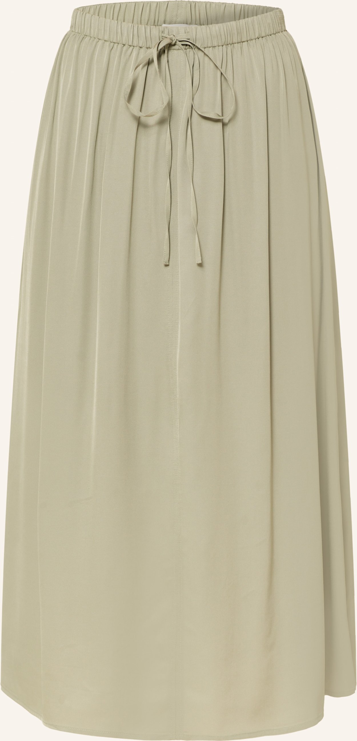 Marc O'polo Rock gruen