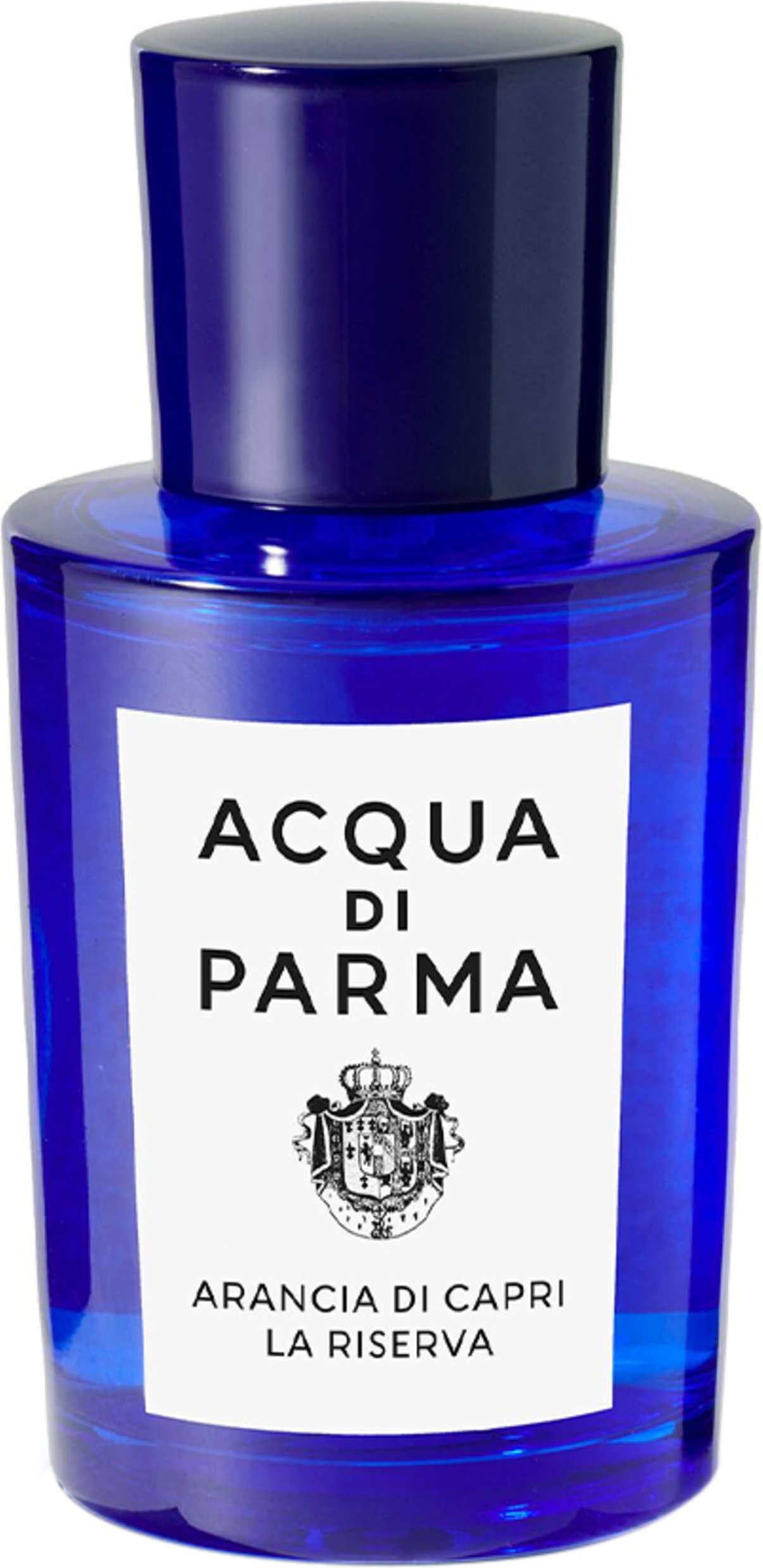 Acqua Di Parma Arancia Di Capri La Riserva Eau de Parfum 50 ml