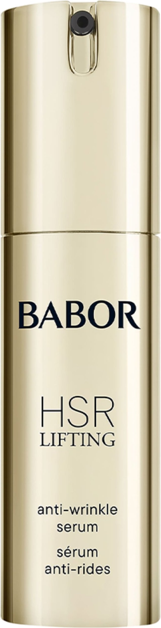 Thumbnail - Babor Hsr - Lifting Anti-Wrinkle Serum 30 ml
