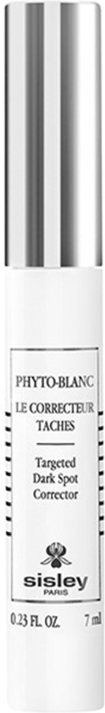 Sisley Paris Phyto-Blanc Le Correcteur Taches Concealer 7 ml