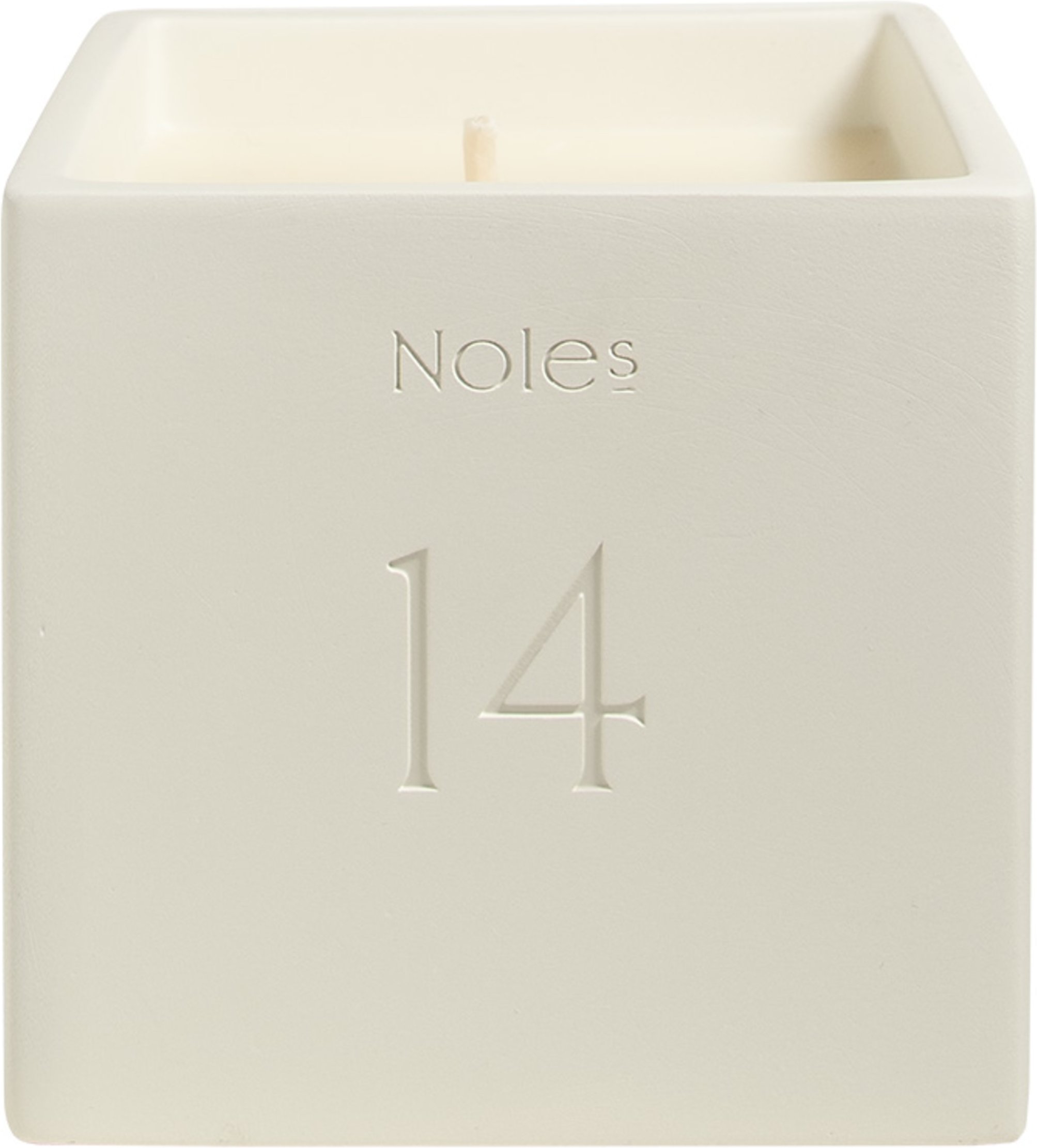 Noles 14 Duftkerze 200 g