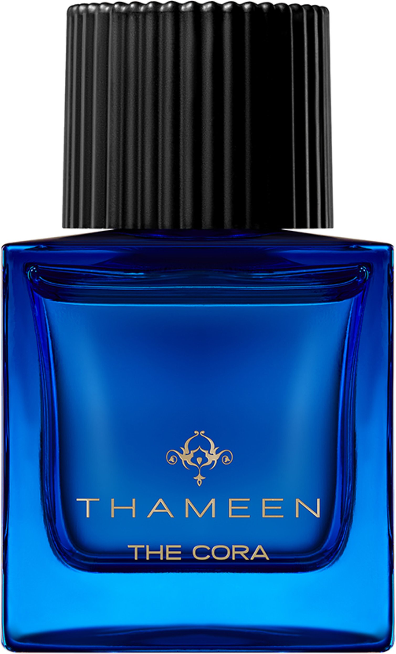Thumbnail - Thameen The Cora Extrait de Parfum 50 ml