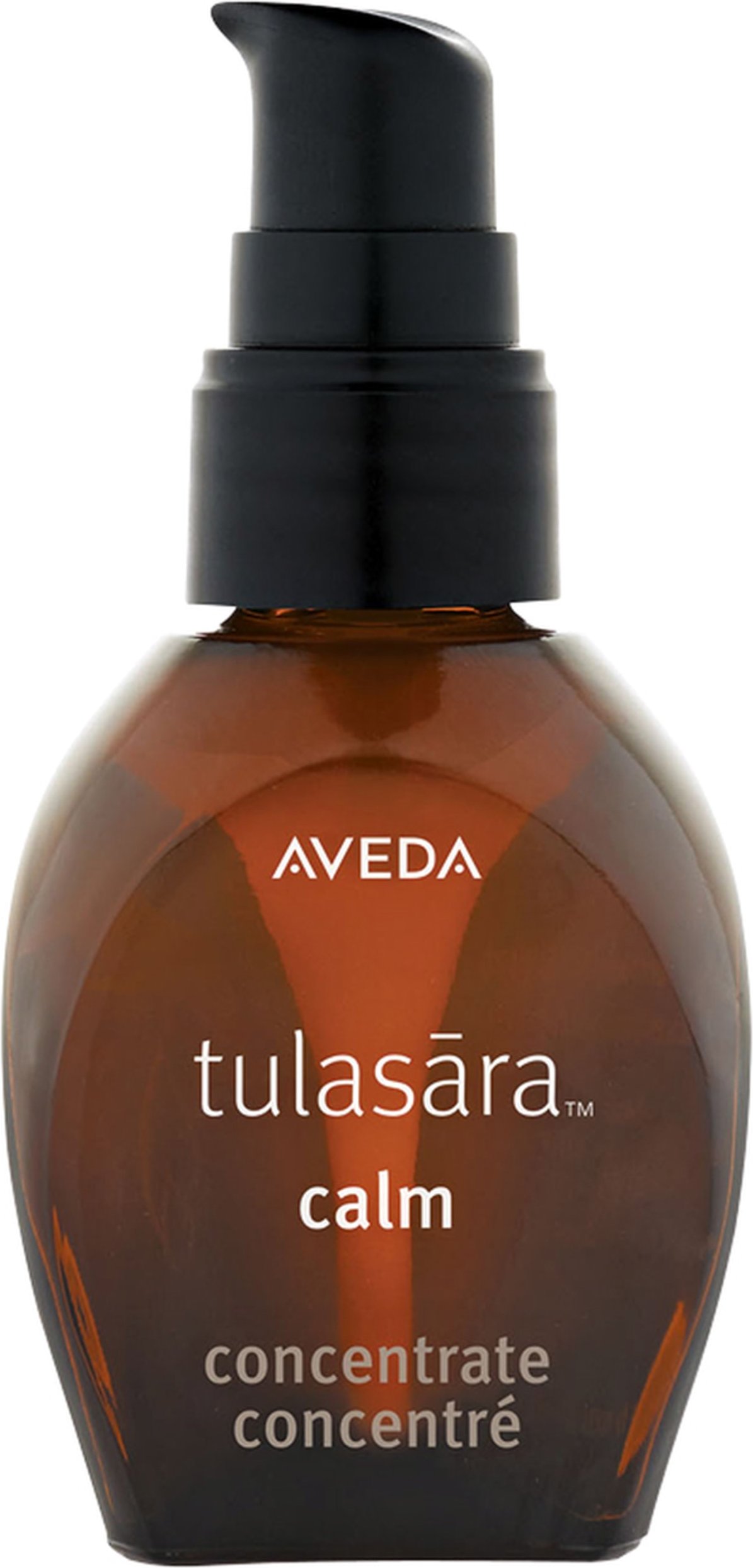 Aveda Tulasara Calm Concentrate 30 ml