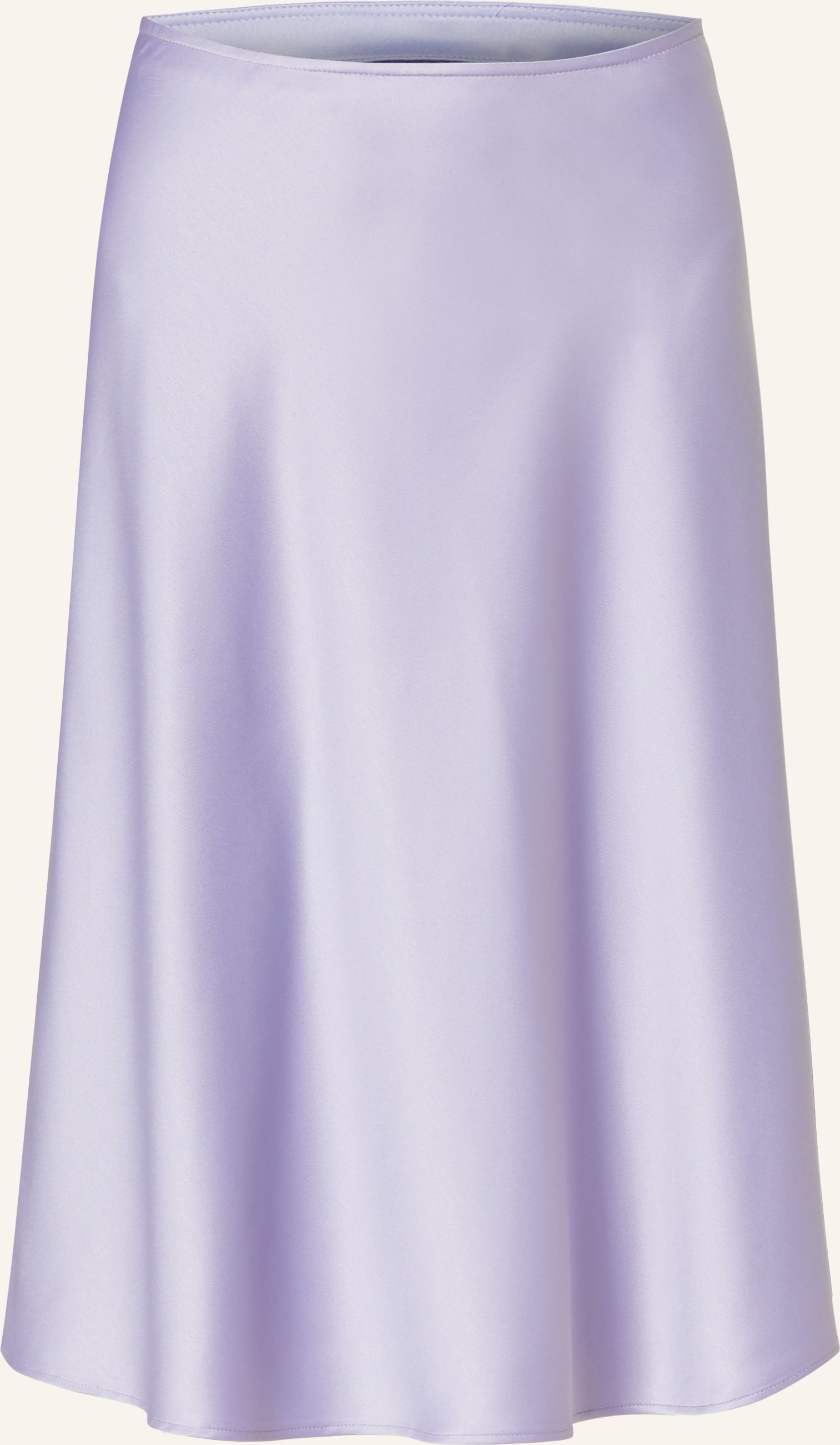 Juvia Satinrock Cathleen lila