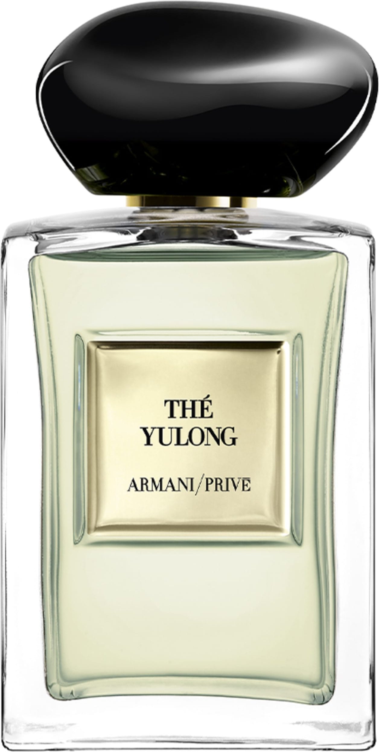 Thumbnail - Armani Privé Thé Yulong Eau de Toilette 100 ml