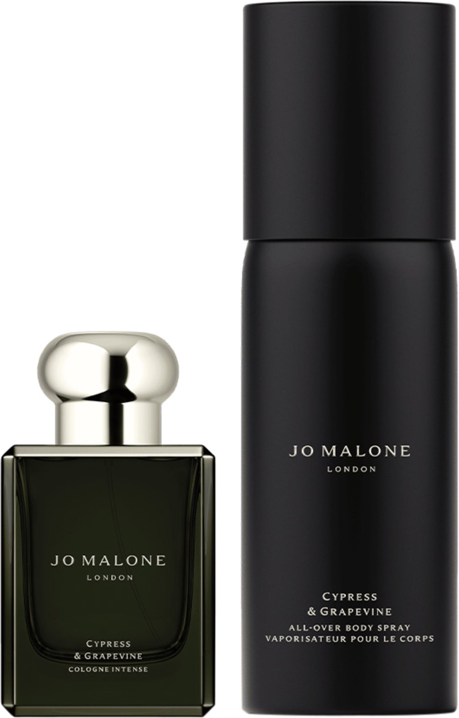 Jo Malone London Cologne Intense Duo Duft-Set