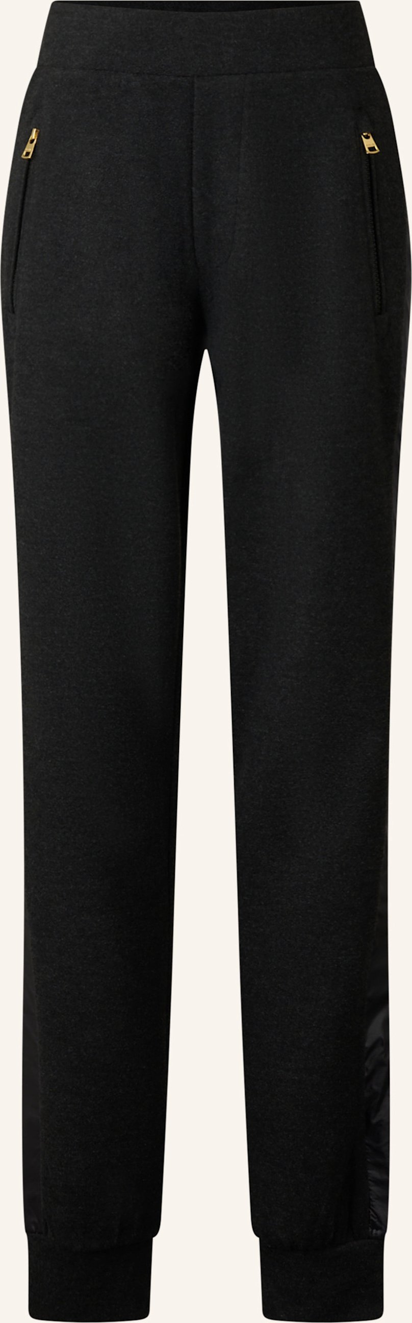 Bogner Casual Hose grau