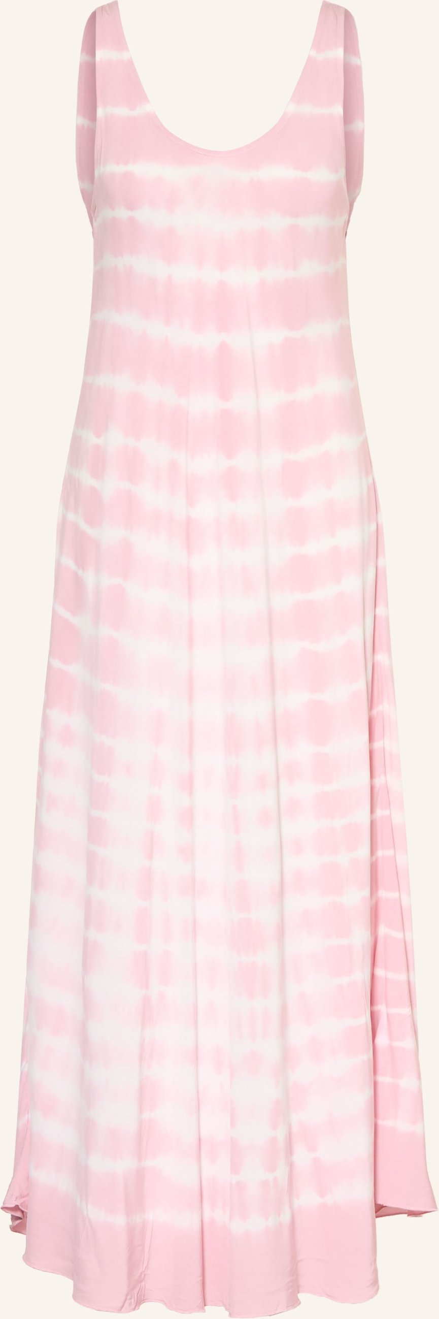 Juvia Kleid Jules rosa