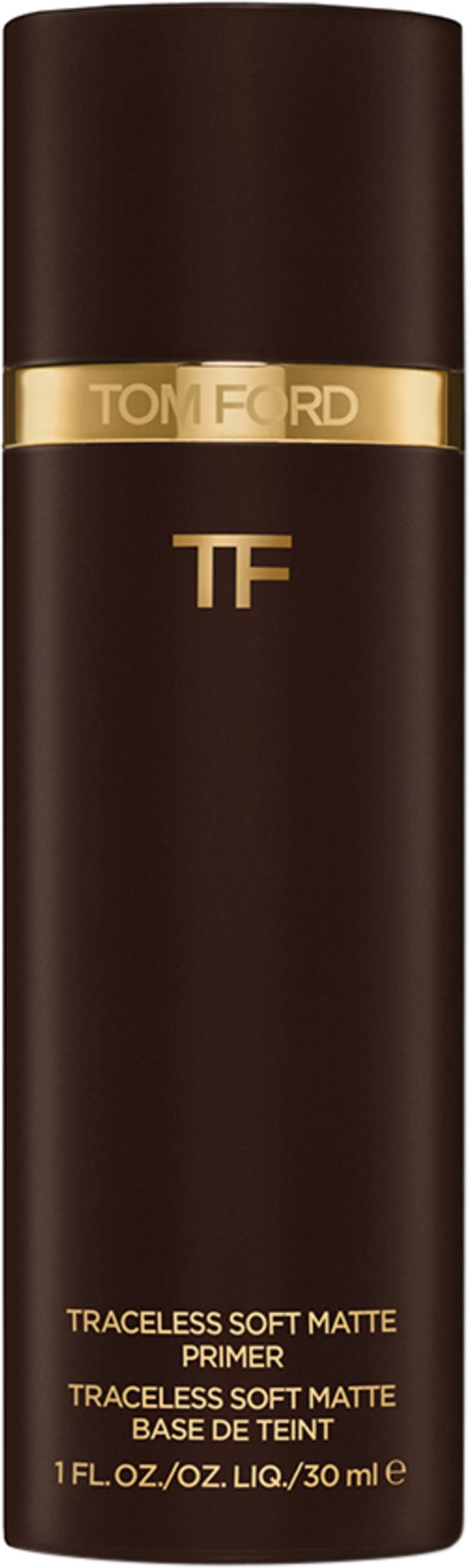 Tom Ford Beauty Traceless Soft Matte Primer Primer 30 ml