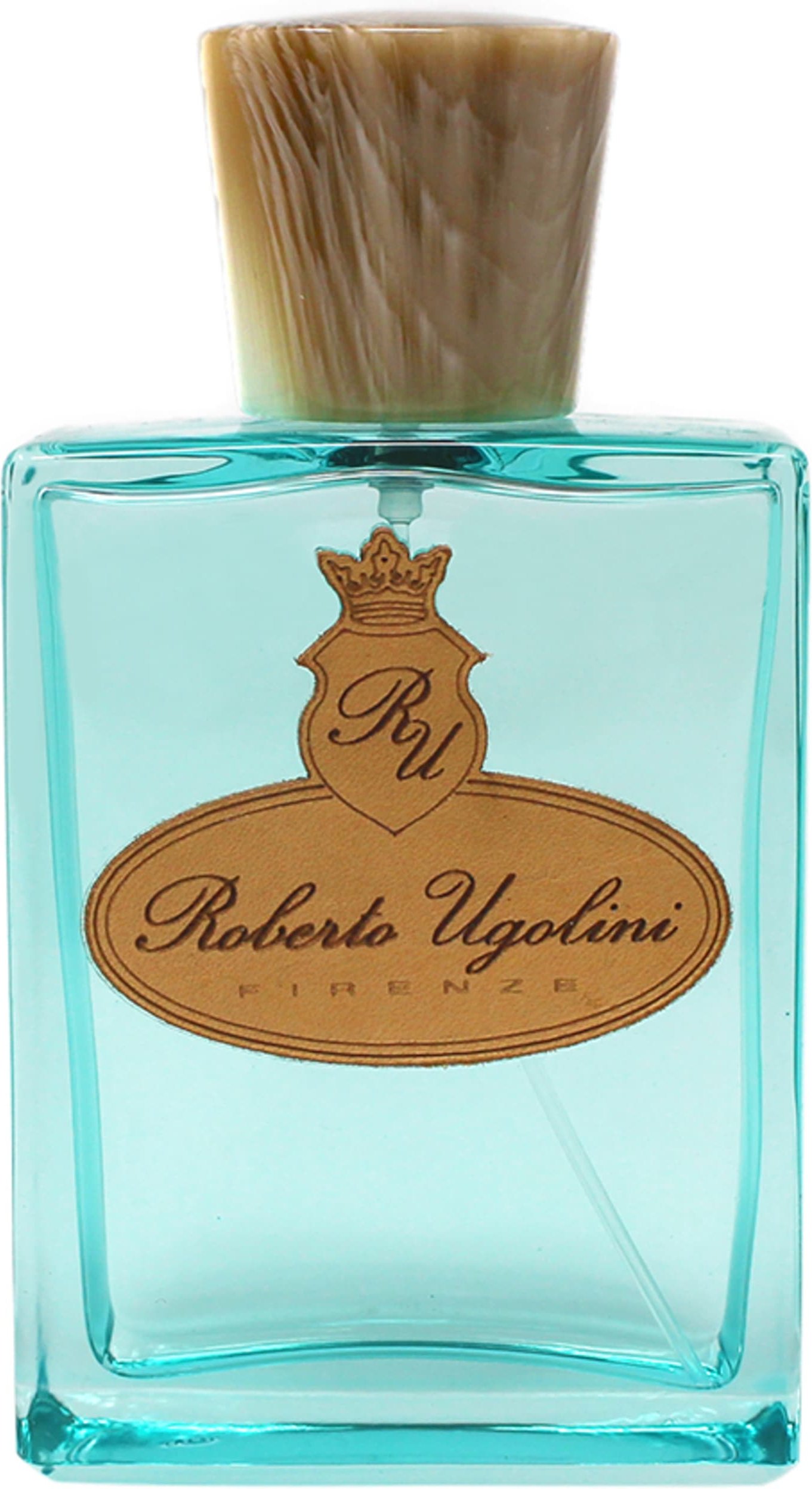 Roberto Ugolini Azzurro Eau de Parfum 100 ml
