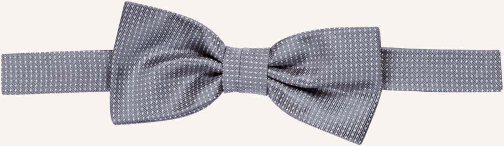 Thumbnail - Paul Fliege grau