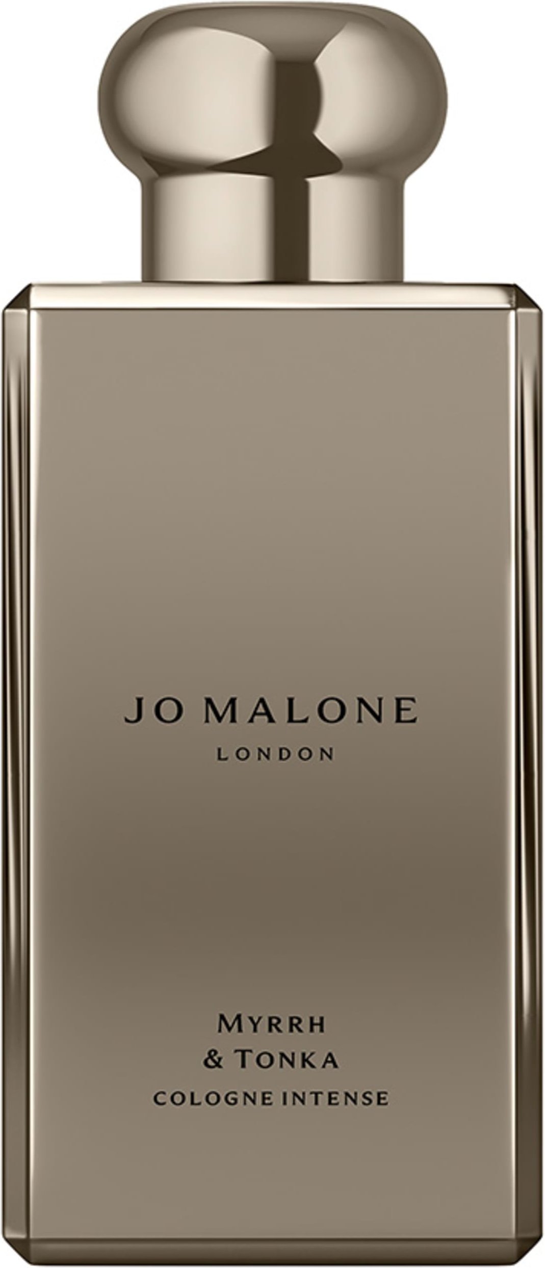 Jo Malone London Myrrh & Tonka Cologne Intense 100 ml