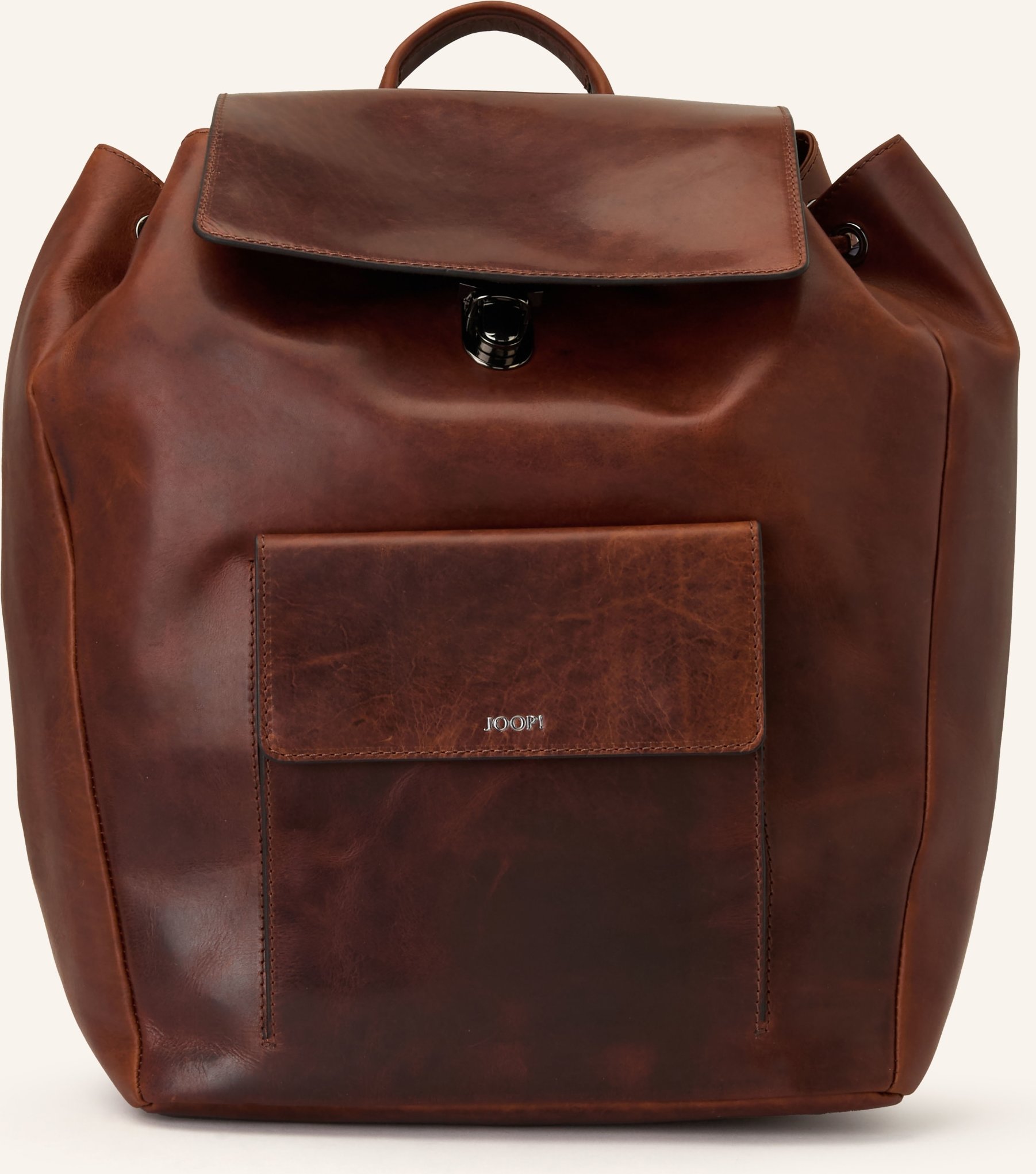 Joop! Rucksack Claudio braun