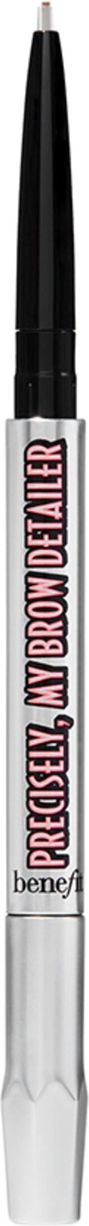 Benefit Precisely, My Brow Detailer Augenbrauenstift