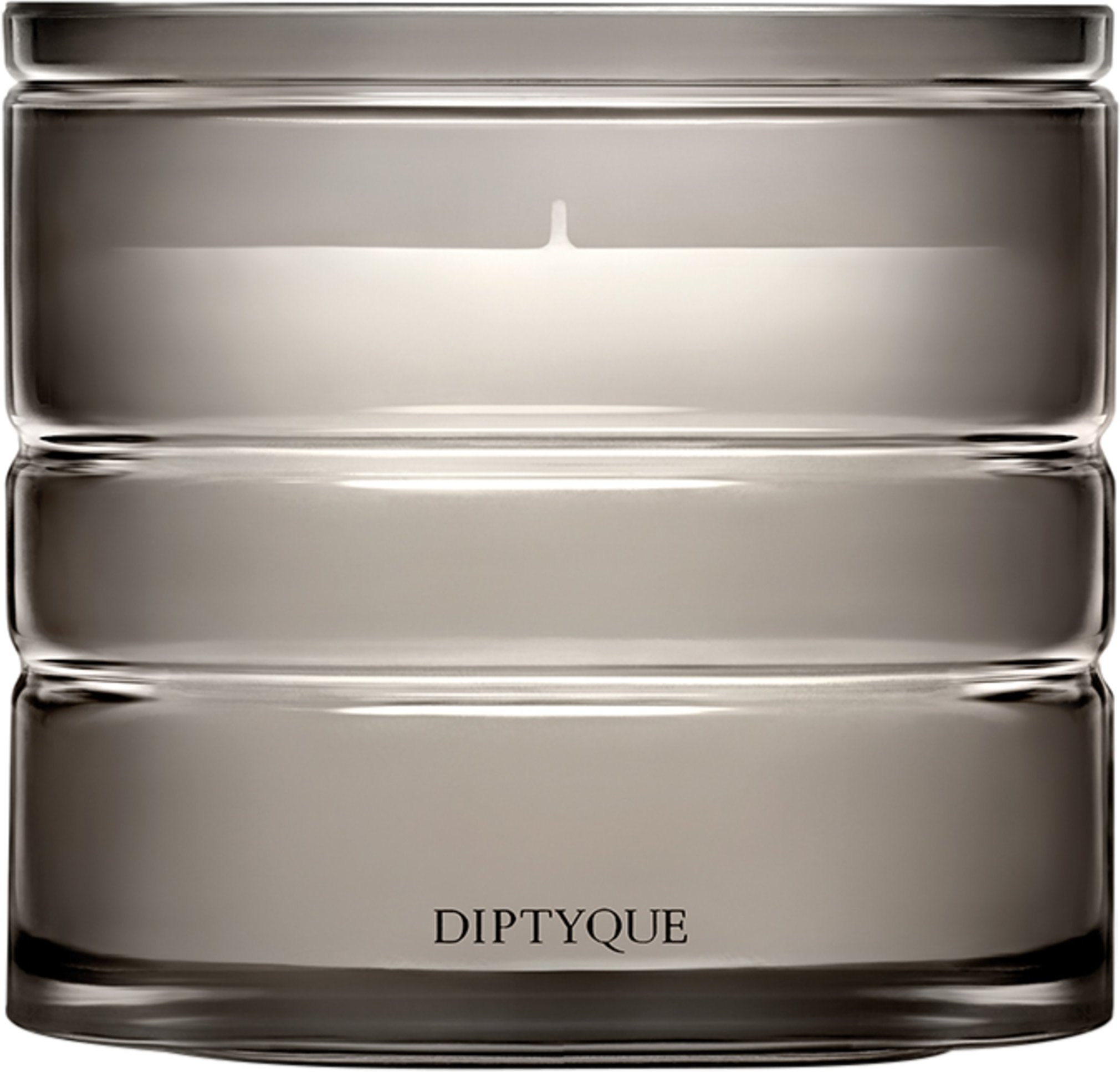 Diptyque La Vallée Du Temps Duftkerze 220 g
