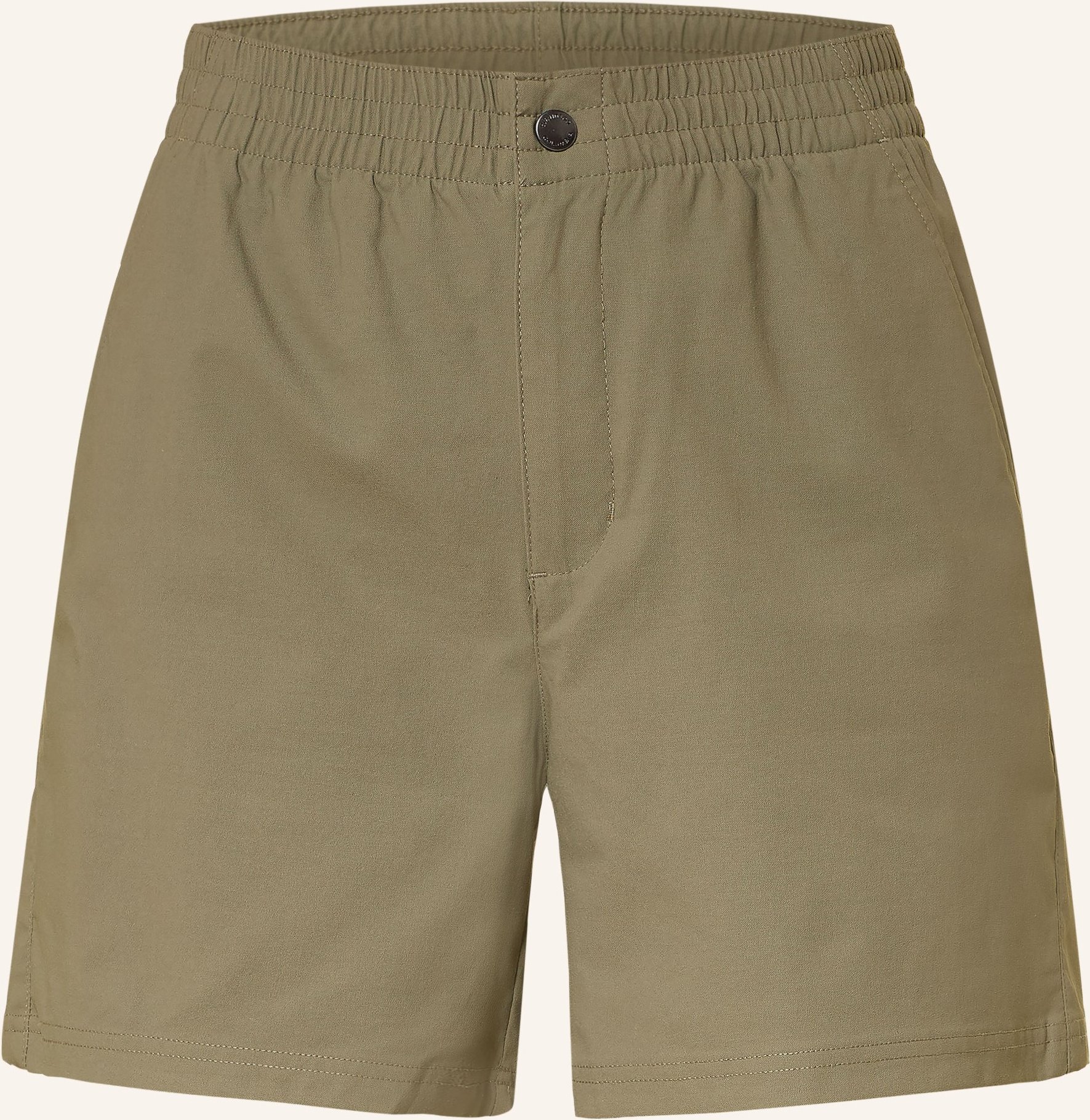 Columbia Trekkingshorts Cedar Crest™ gruen