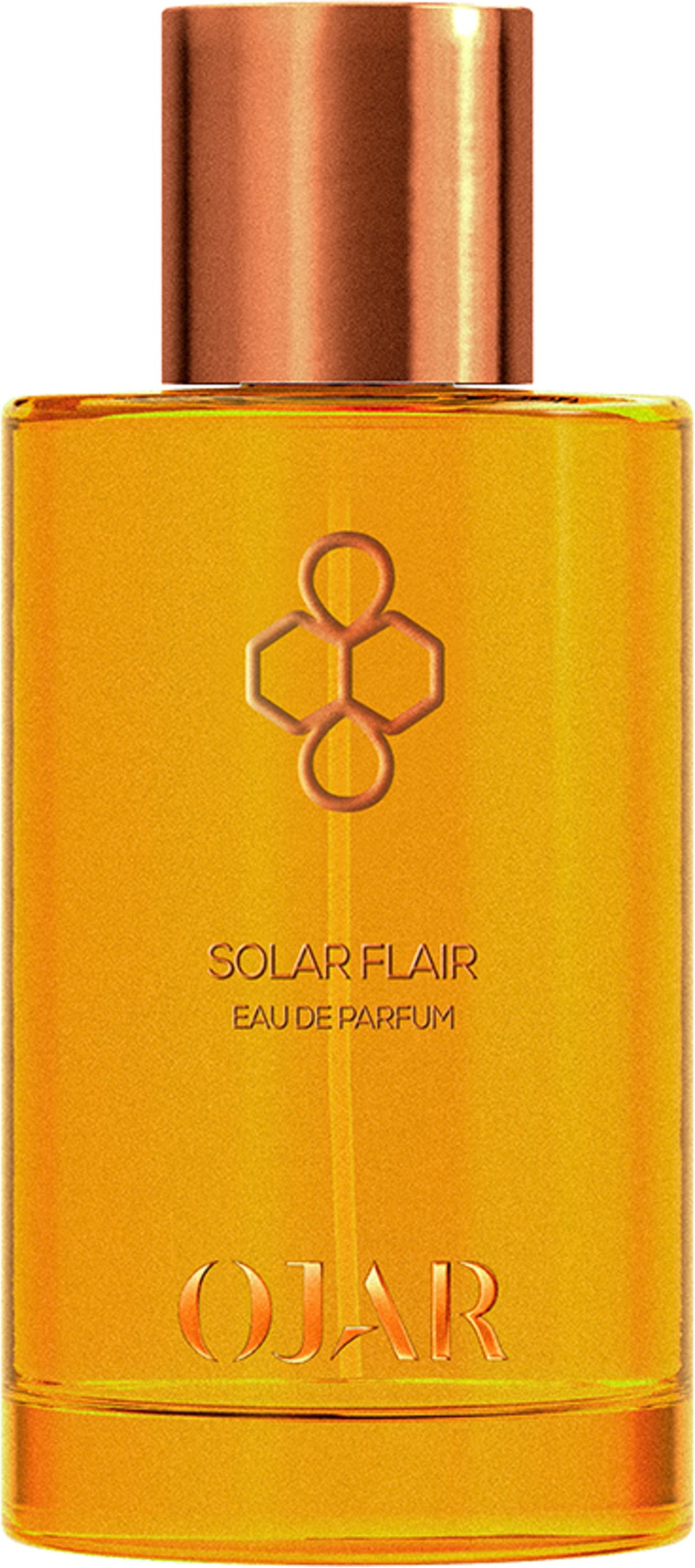Thumbnail - Ojar Solar Flair Eau de Parfum 100 ml
