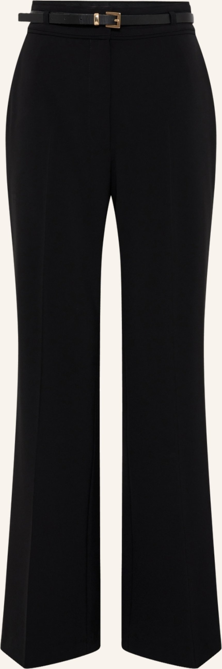 Gerard Darel Hose Alyce schwarz