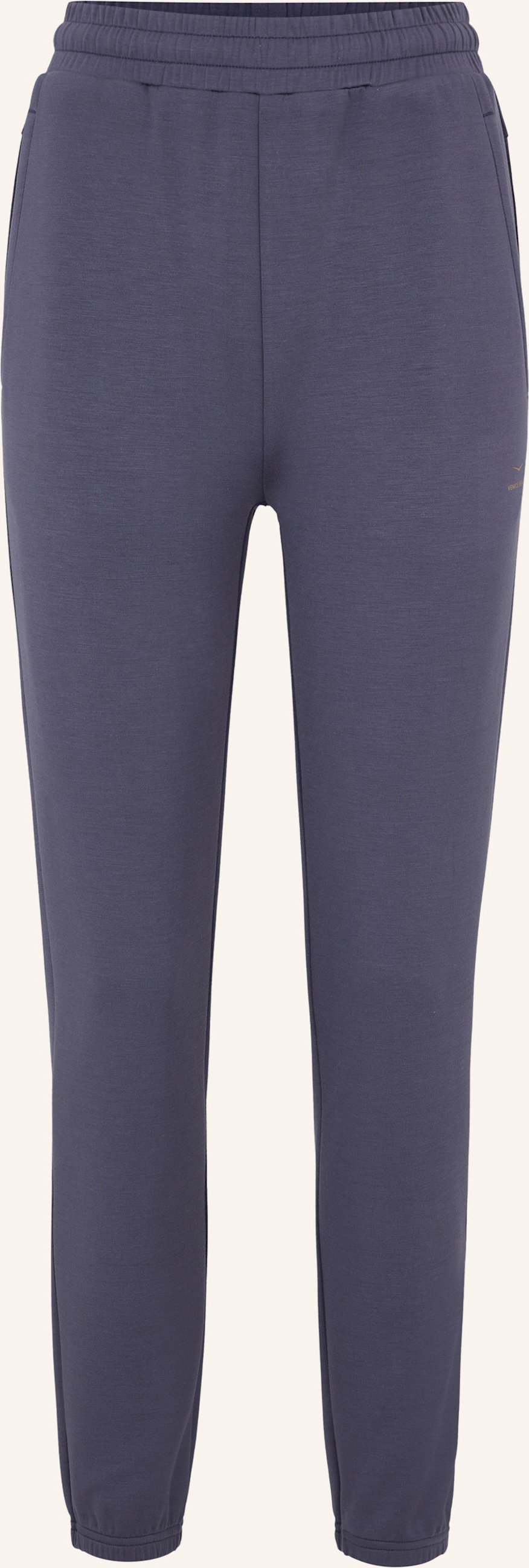 Venice Beach Sweatpants Elaine blau