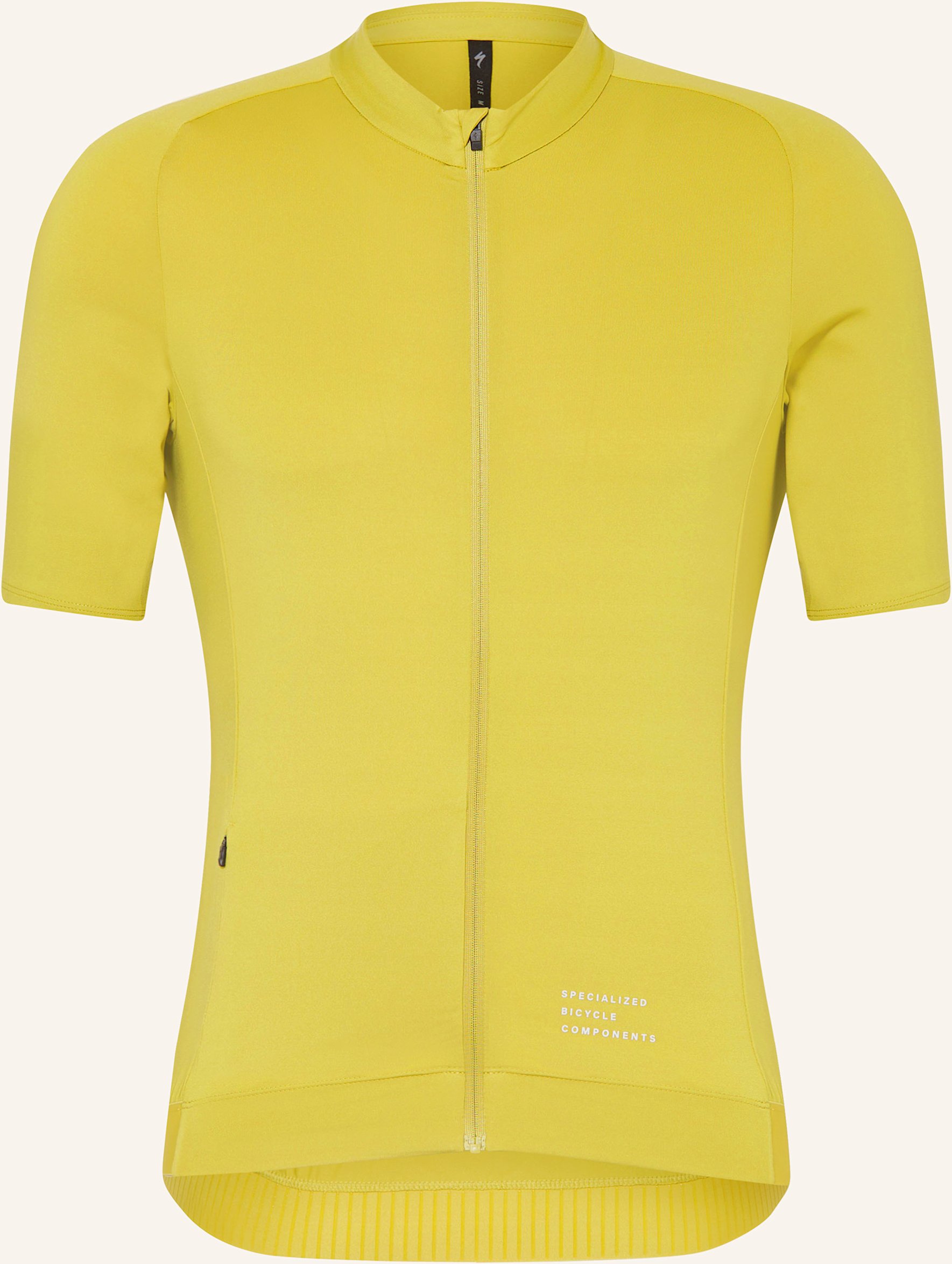 Thumbnail - Specialized Radtrikot Sbc Foundation gruen