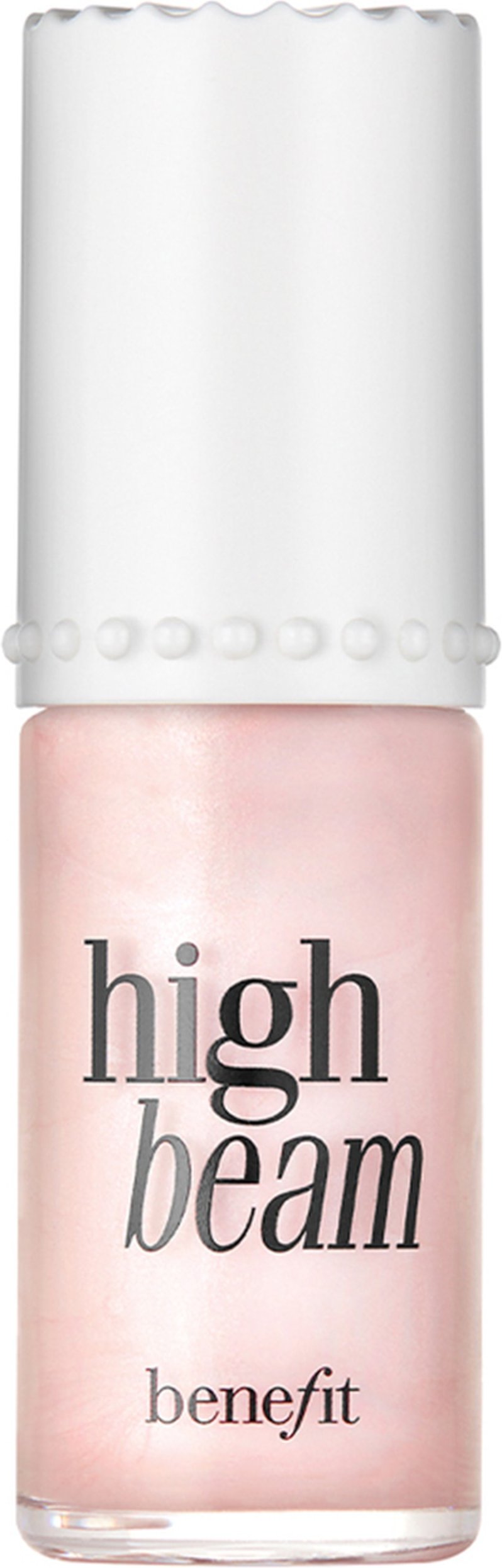 Thumbnail - Benefit High Beam Highlighter 6 ml
