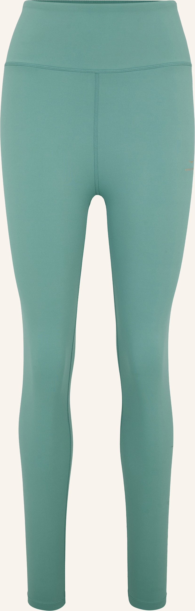 Venice Beach Tights Sila gruen