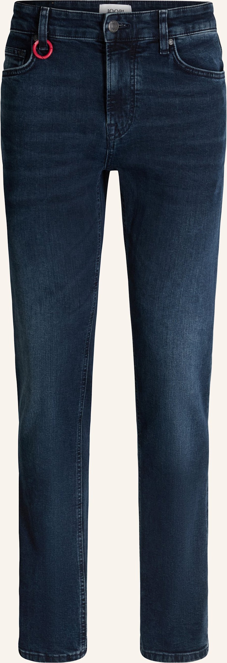 Joop! Jeans Jeans Modern Fit blau