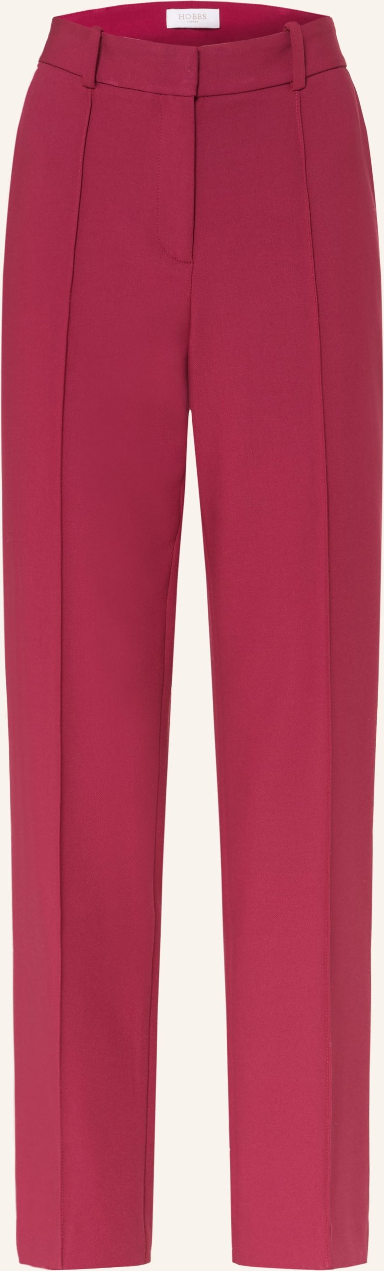 Hobbs Hose Gemma pink
