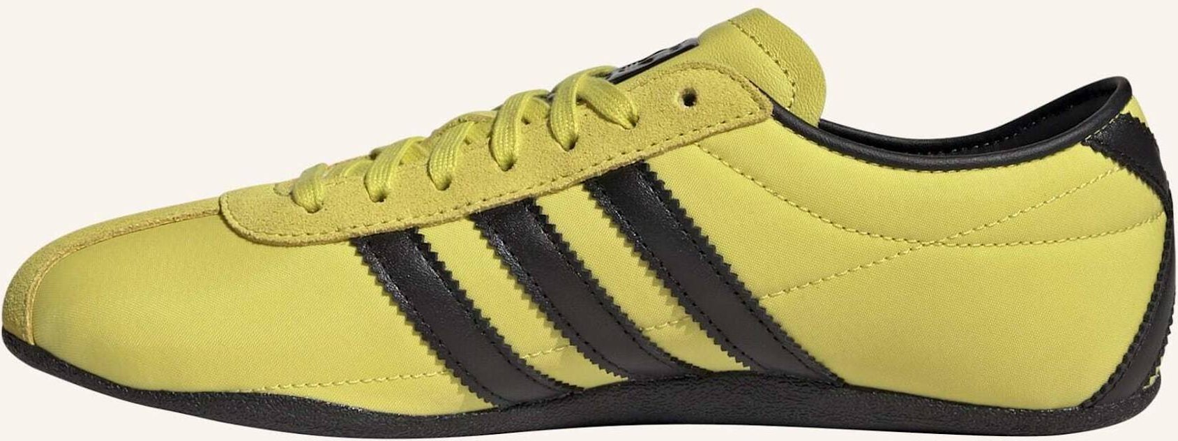 Thumbnail - Adidas Originals Sneaker Tokyo gelb