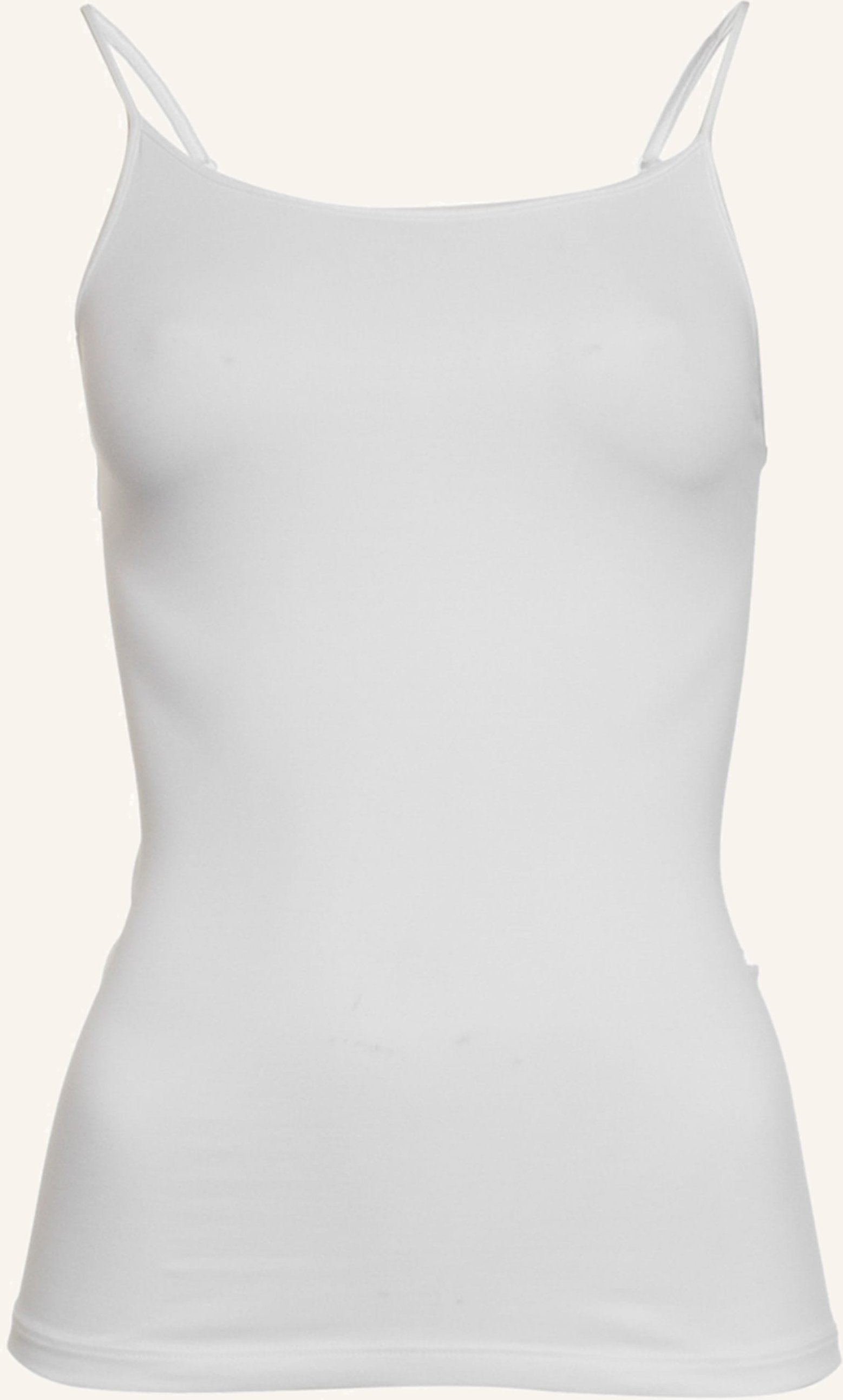 Thumbnail - Mey Top Serie Emotion weiss