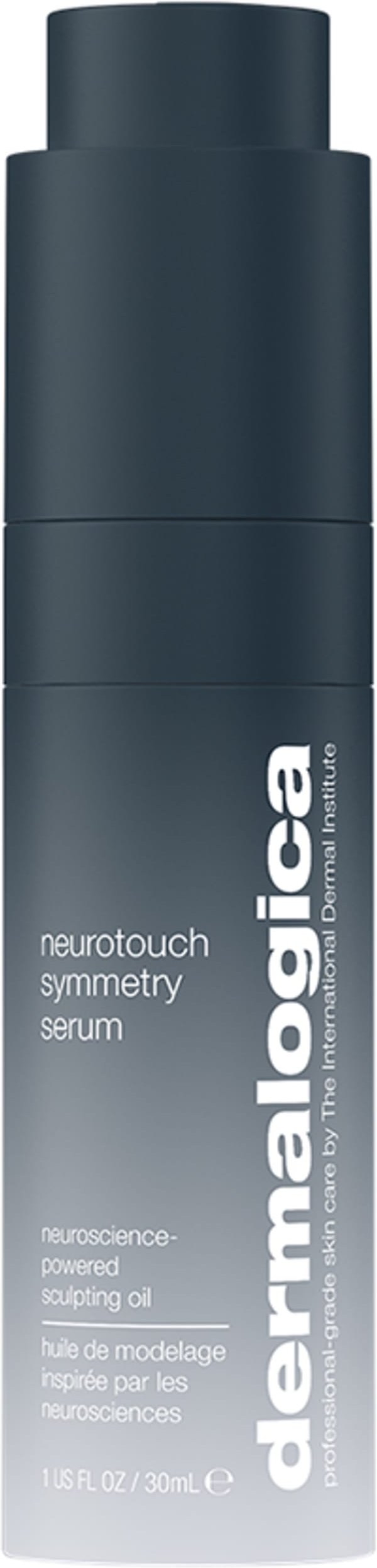 Dermalogica Neurotouch Symmetry Serum Serum 30 ml