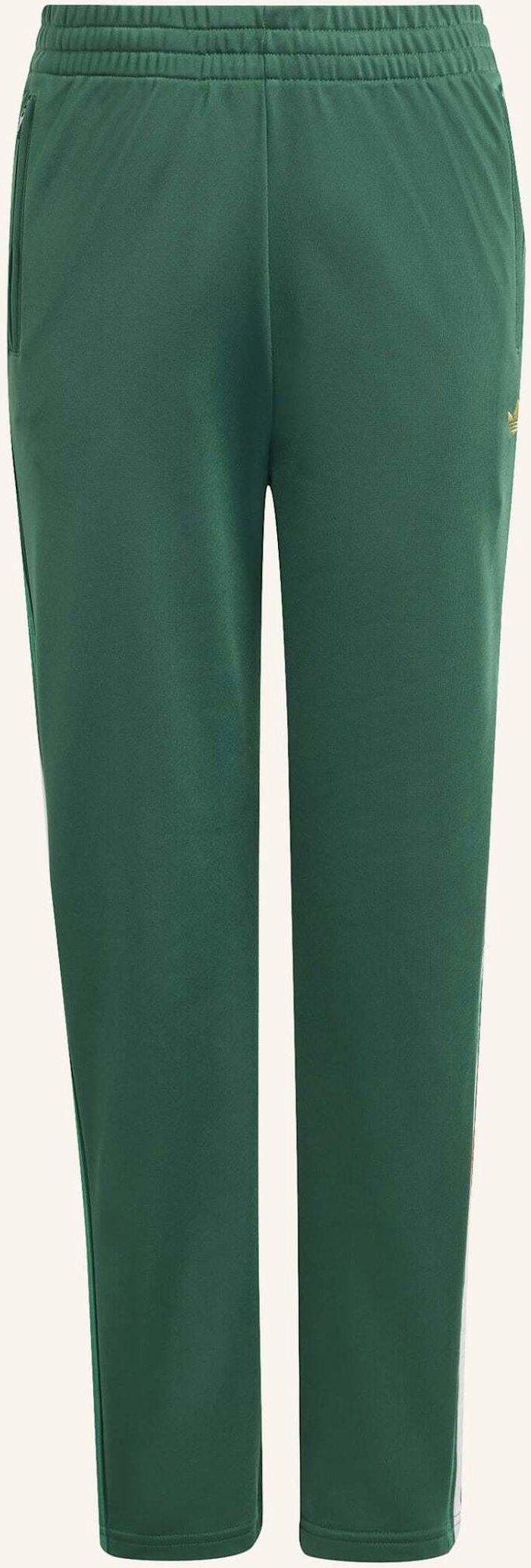 Adidas Originals Track Pants Firebird gruen