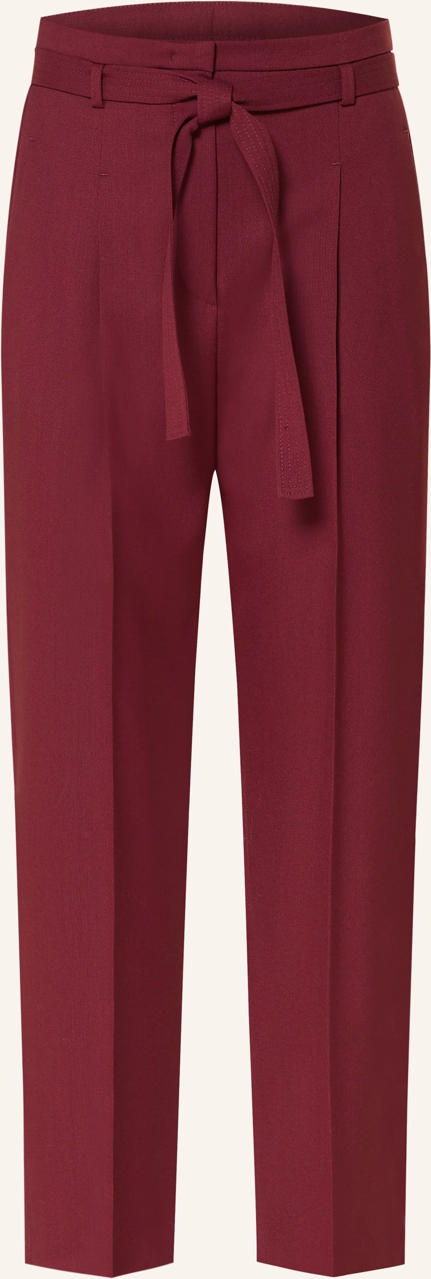 Windsor. 7/8-Hose rot