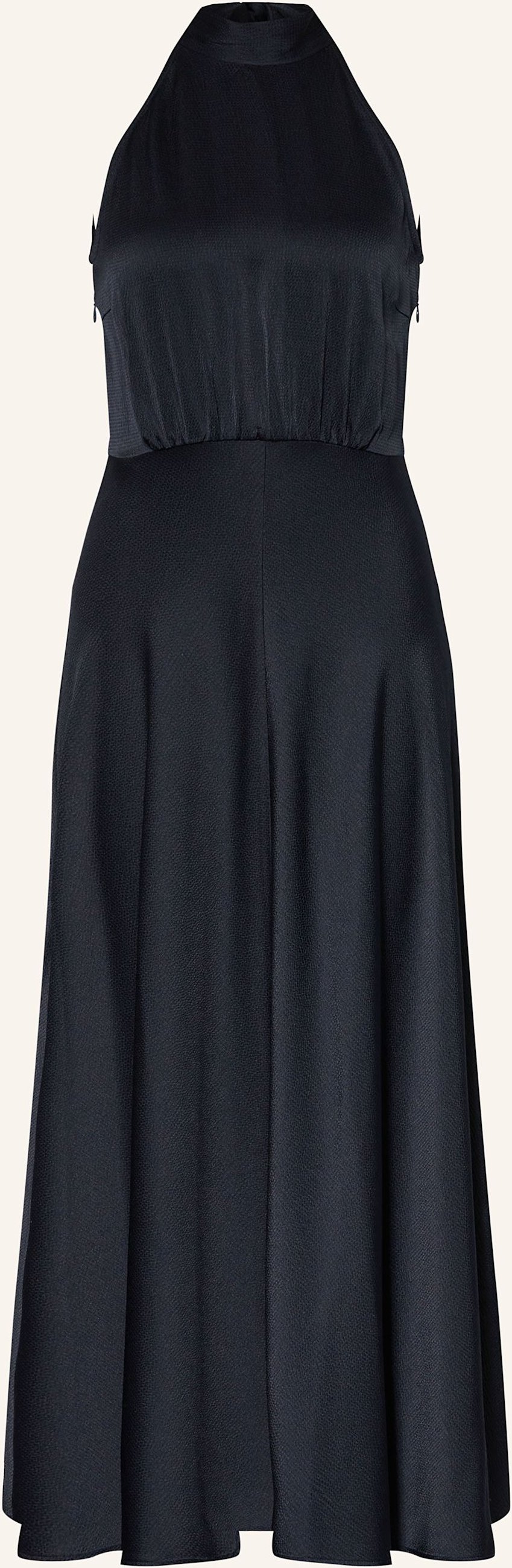 Thumbnail - Samsøe Samsøe Kleid Rheo blau