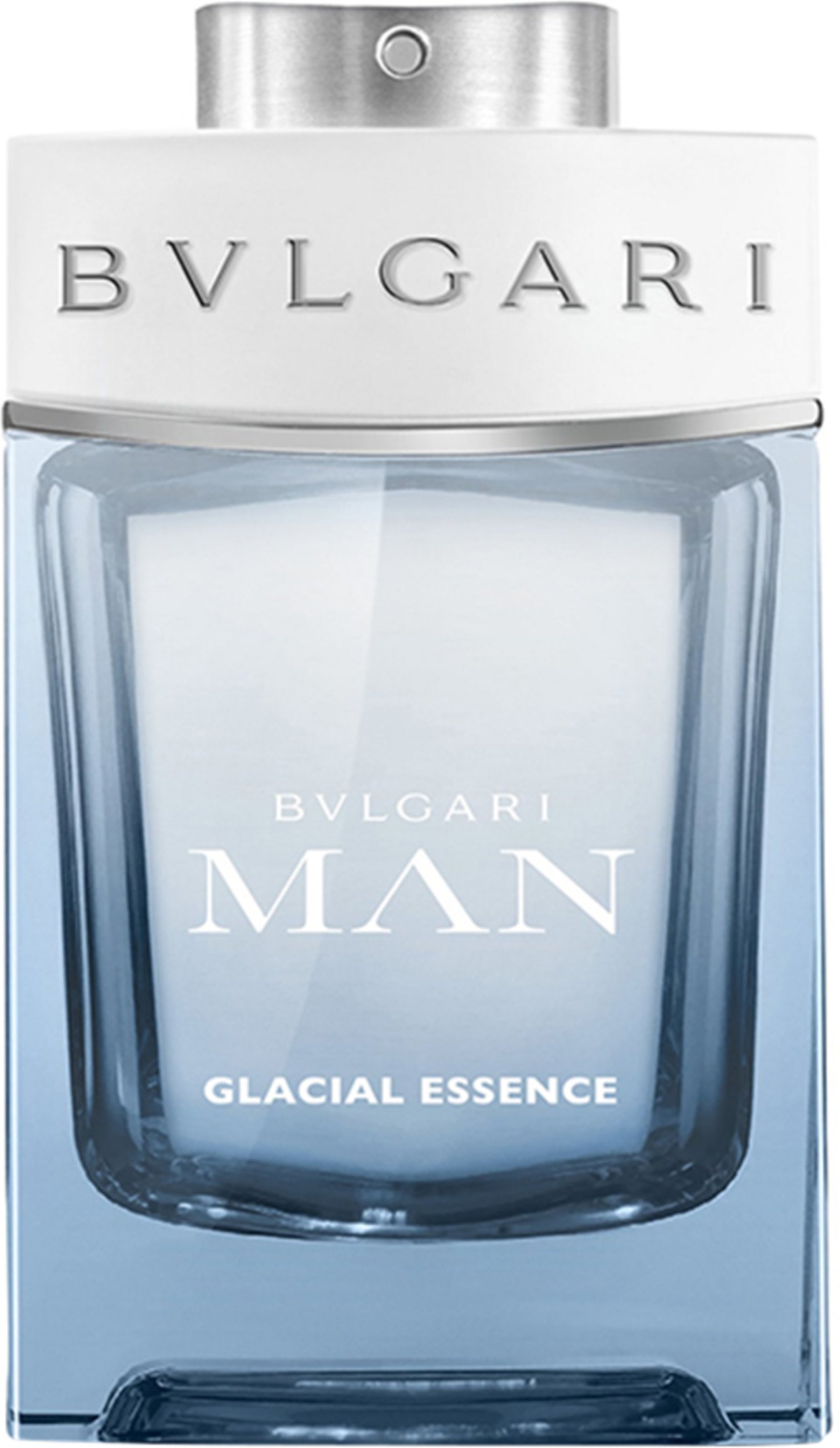 Bvlgari Fragrances Glacial Essence Eau de Parfum 100 ml