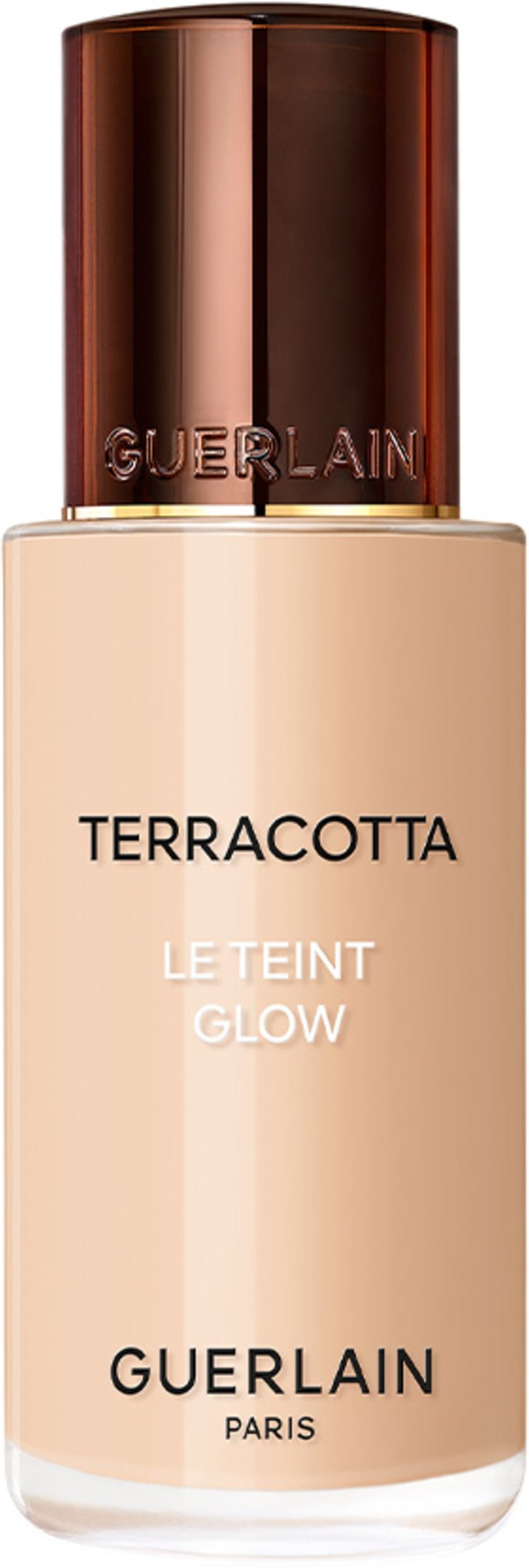 Thumbnail - Guerlain Terracotta Le Teint Glow Foundation