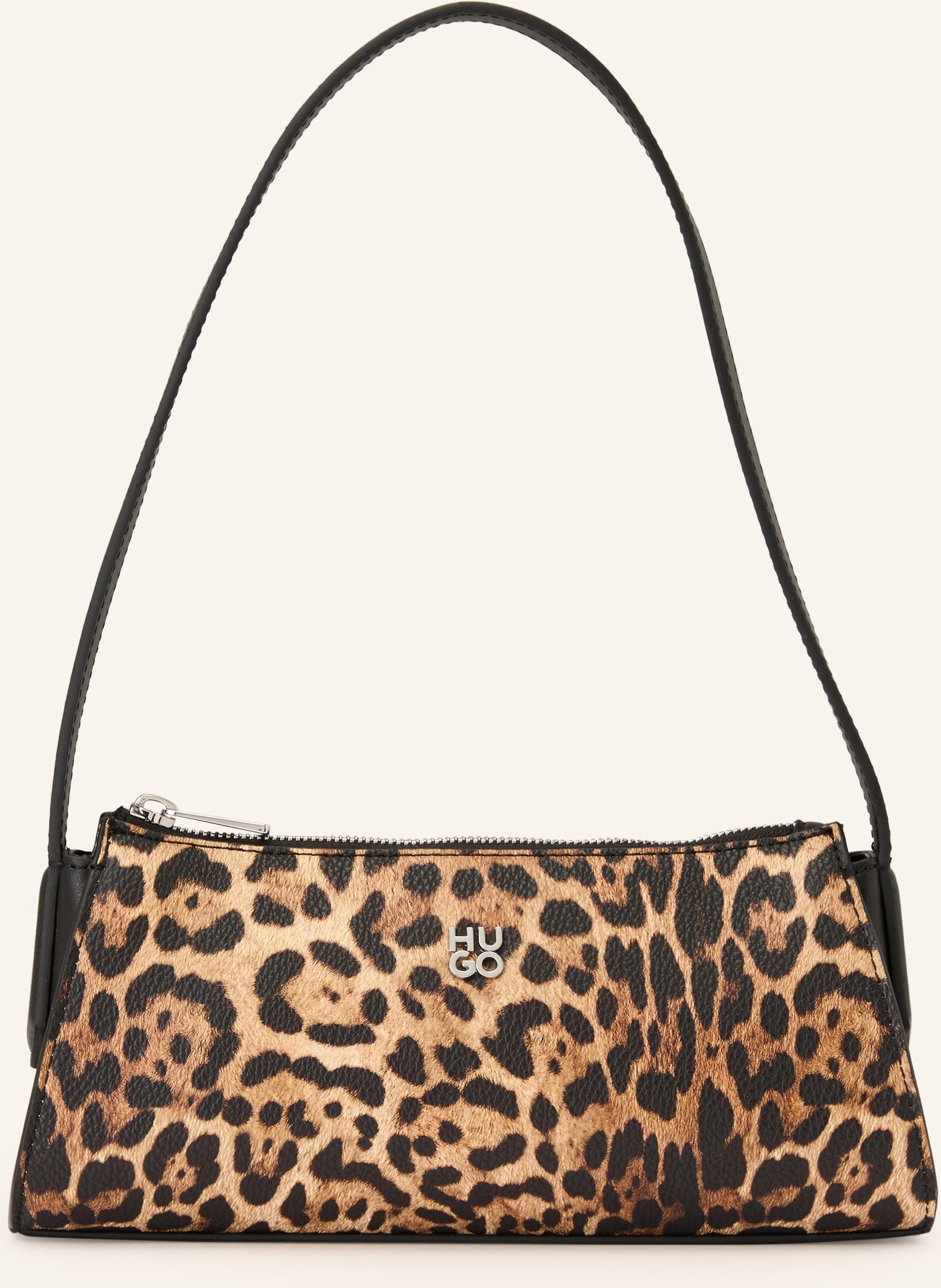 Hugo Handtasche Chris braun