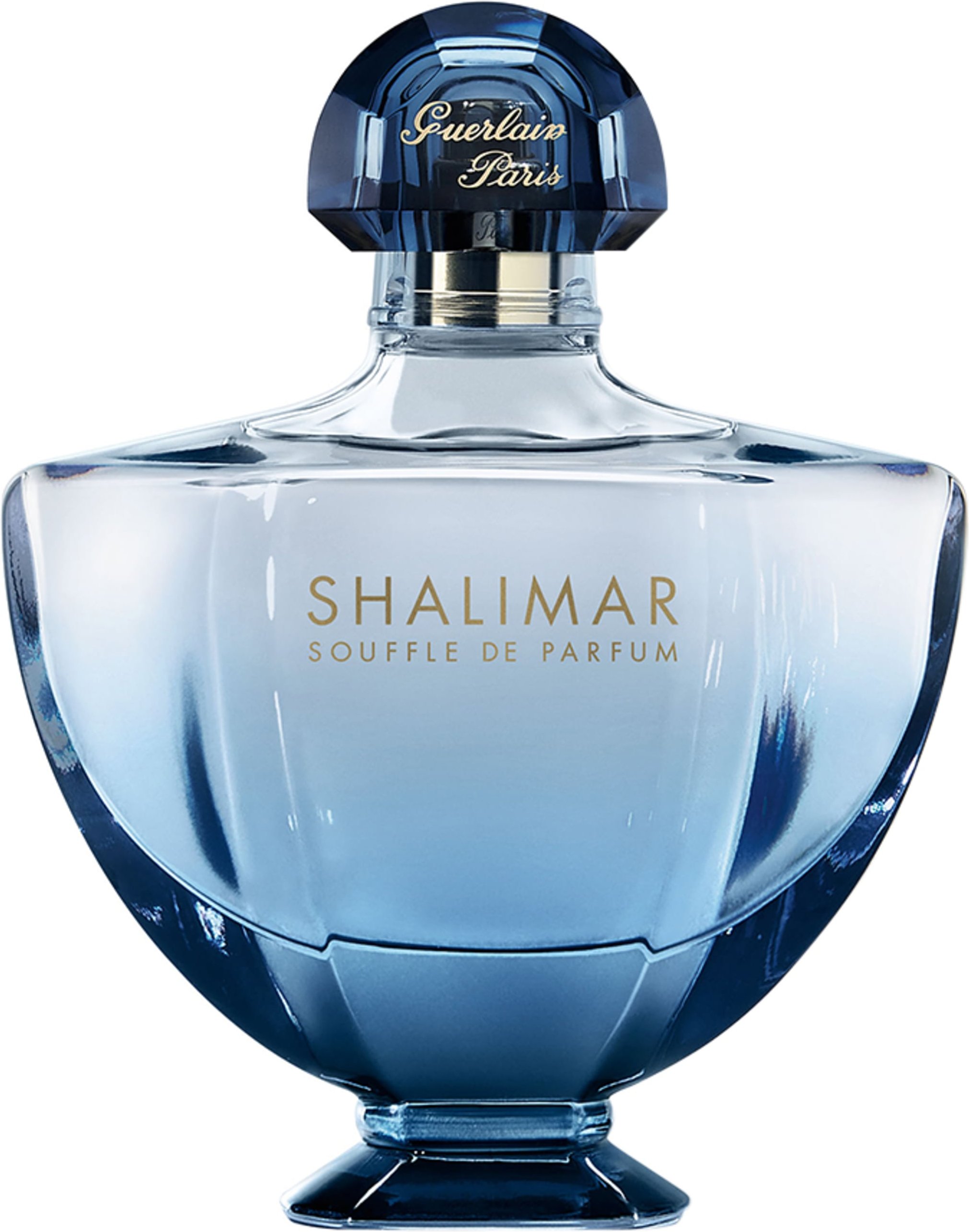 Thumbnail - Guerlain Shalimar Souffle Eau de Parfum 90 ml
