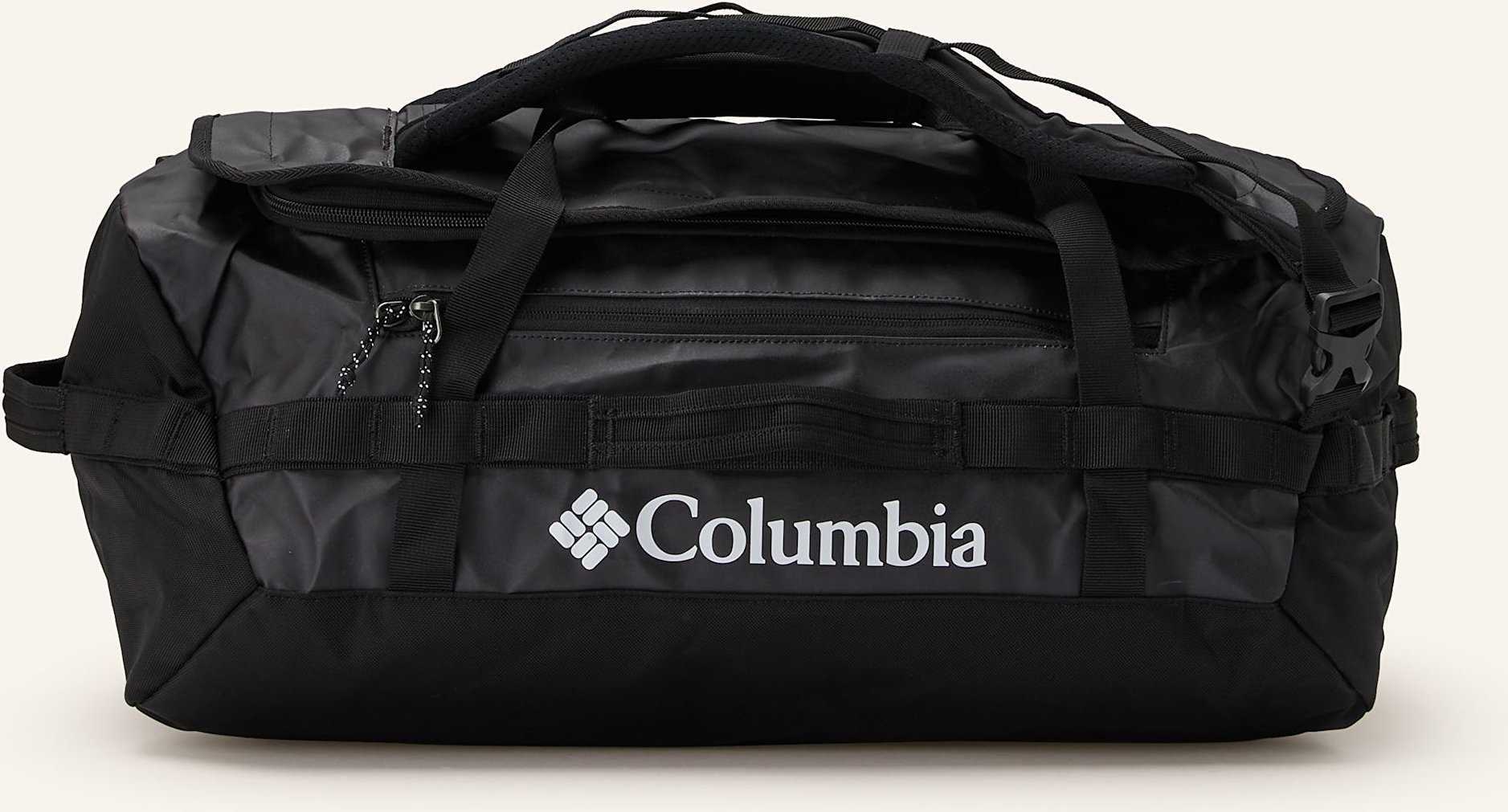 Columbia Reisetasche Landroamer™ 40 L schwarz