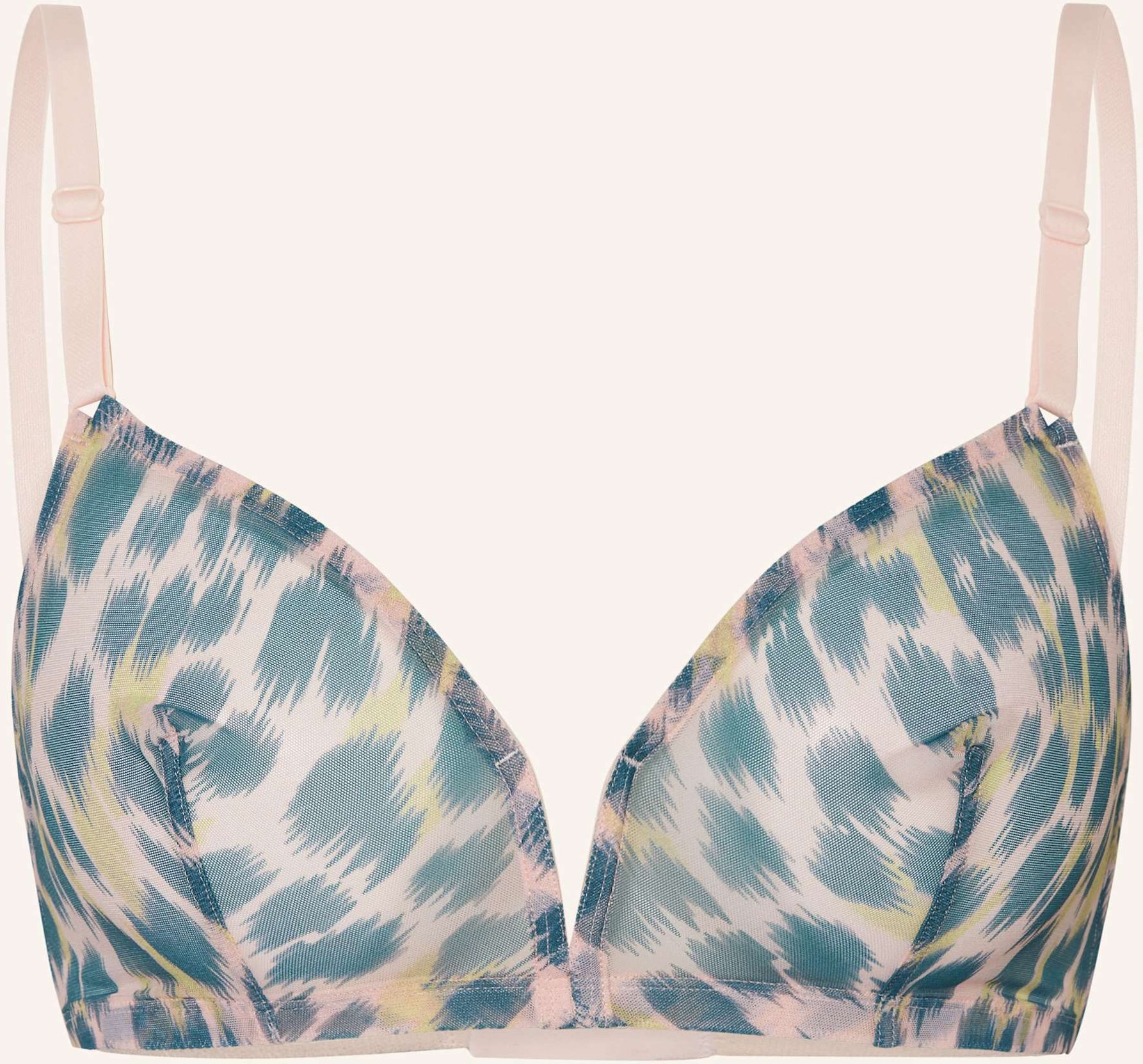 Eres Triangel-Bh Liberte grau