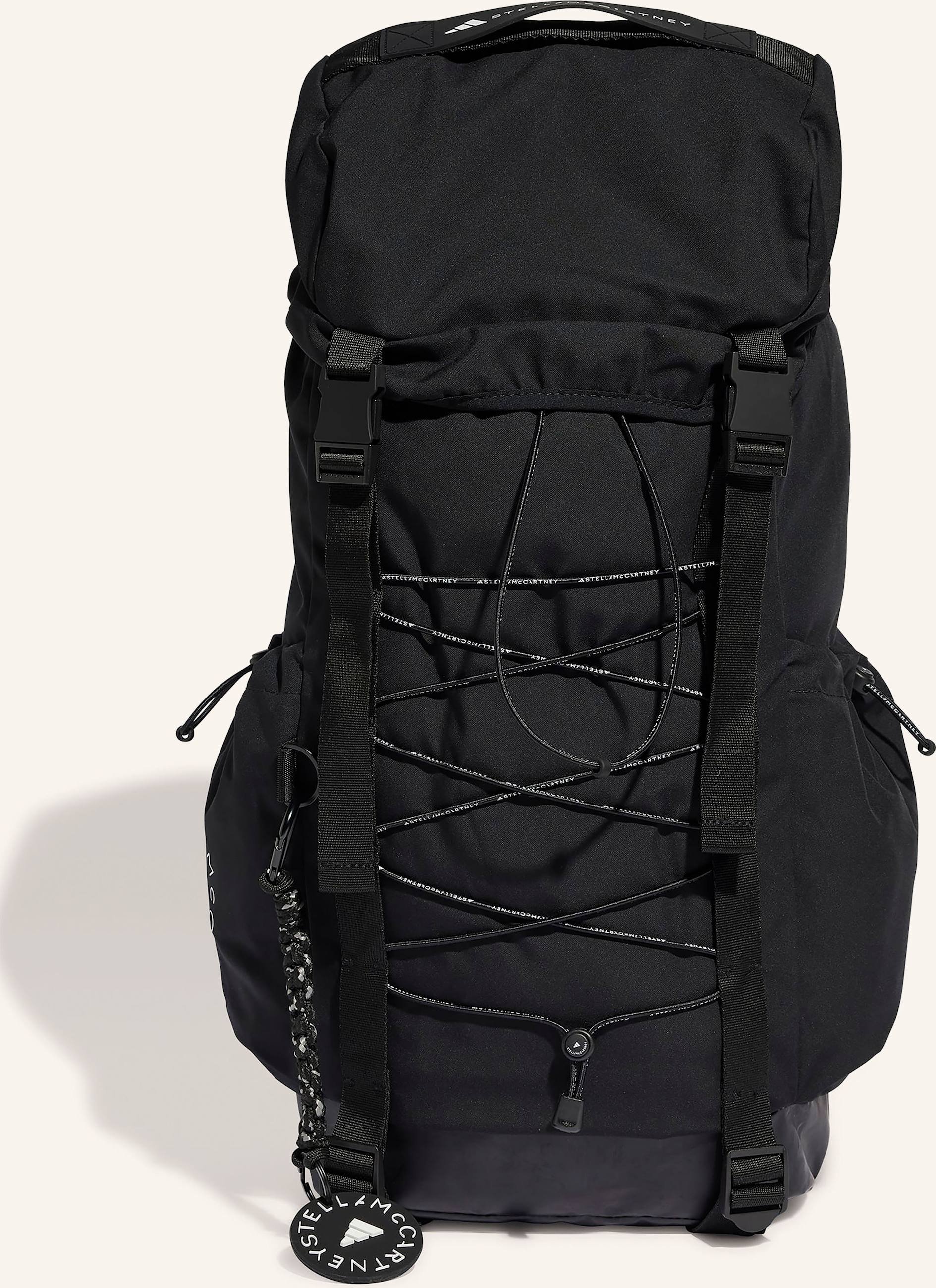 Adidas By Stella Mccartney Rucksack Adidas By Stella Mccartney 23.25 L weiss