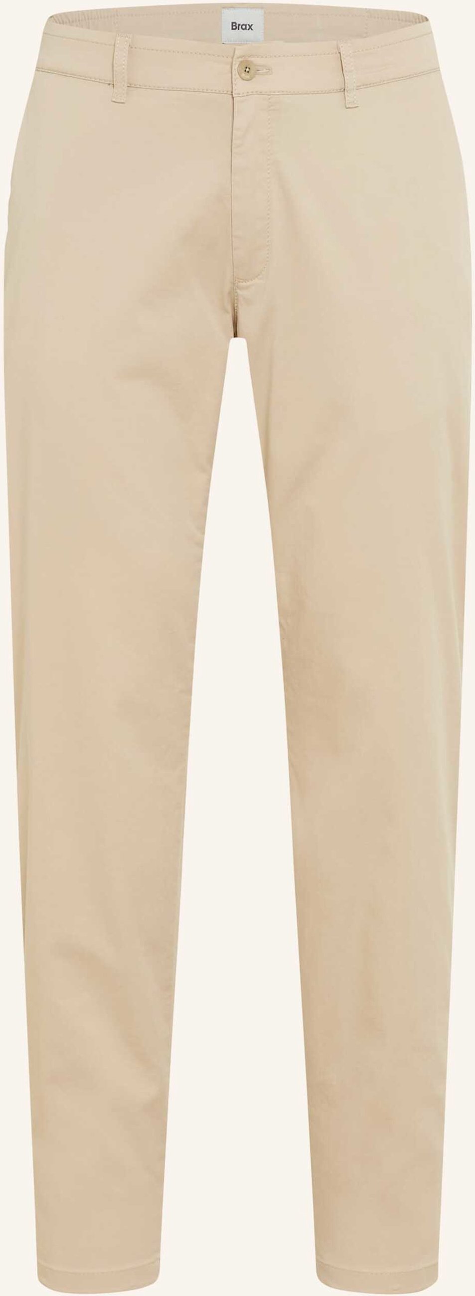 Brax Jogpants Style Phil beige