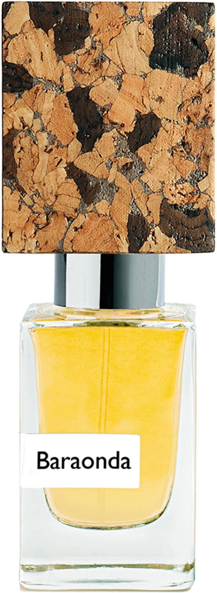 Nasomatto Baraonda Eau de Parfum 30 ml