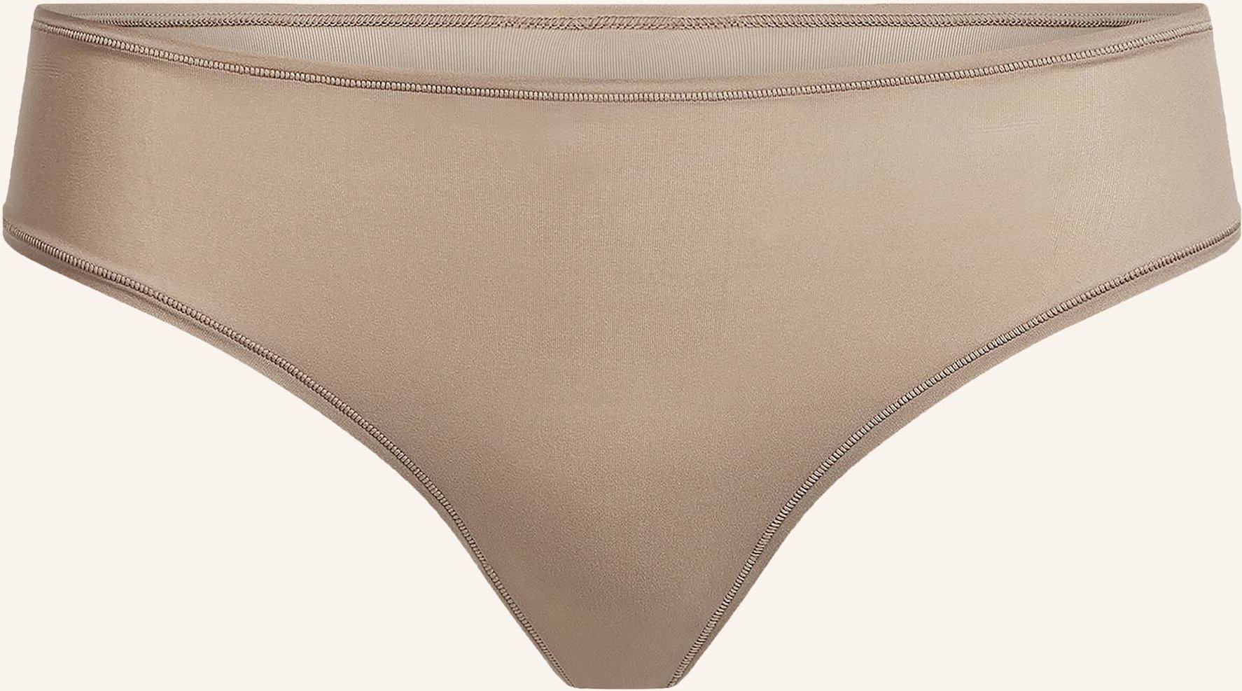 Skims String Fits Everybody braun