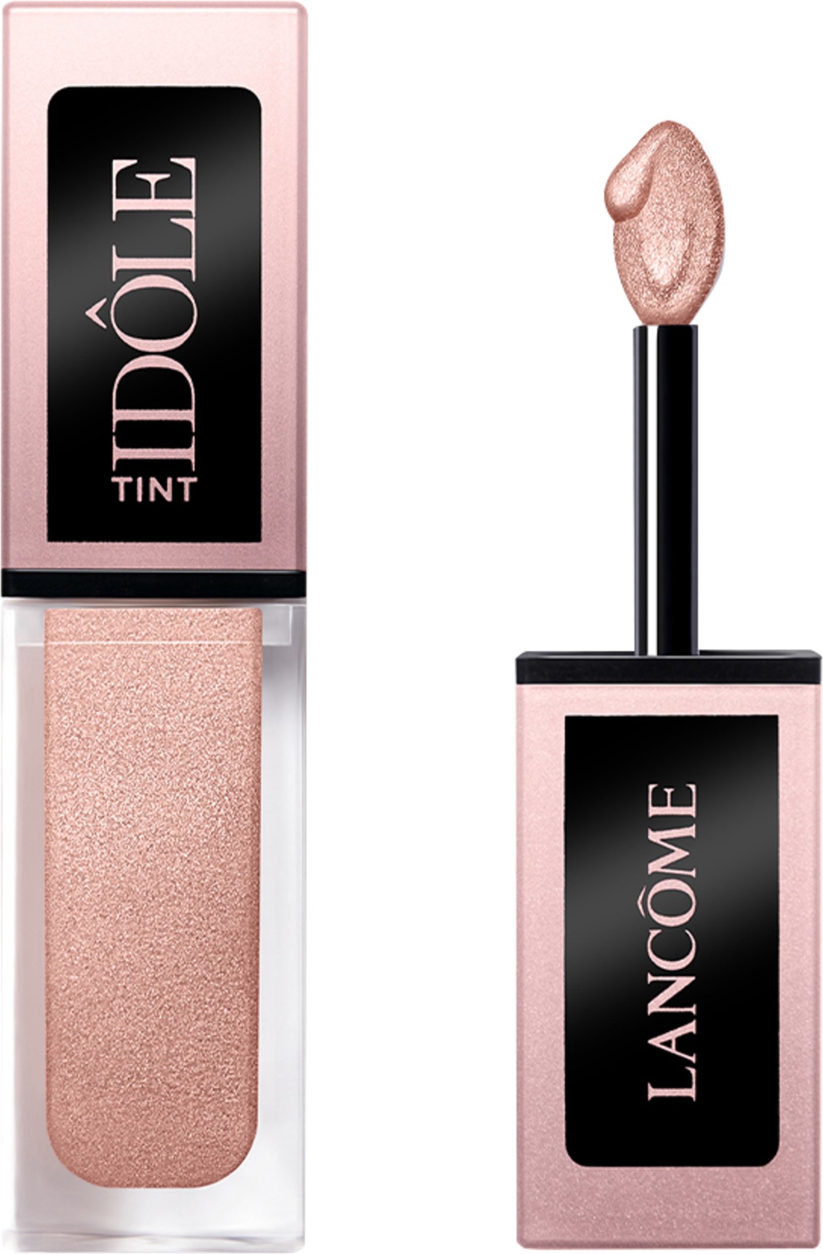 Thumbnail - Lancôme Idôle Tint Flüssiger Lidschatten