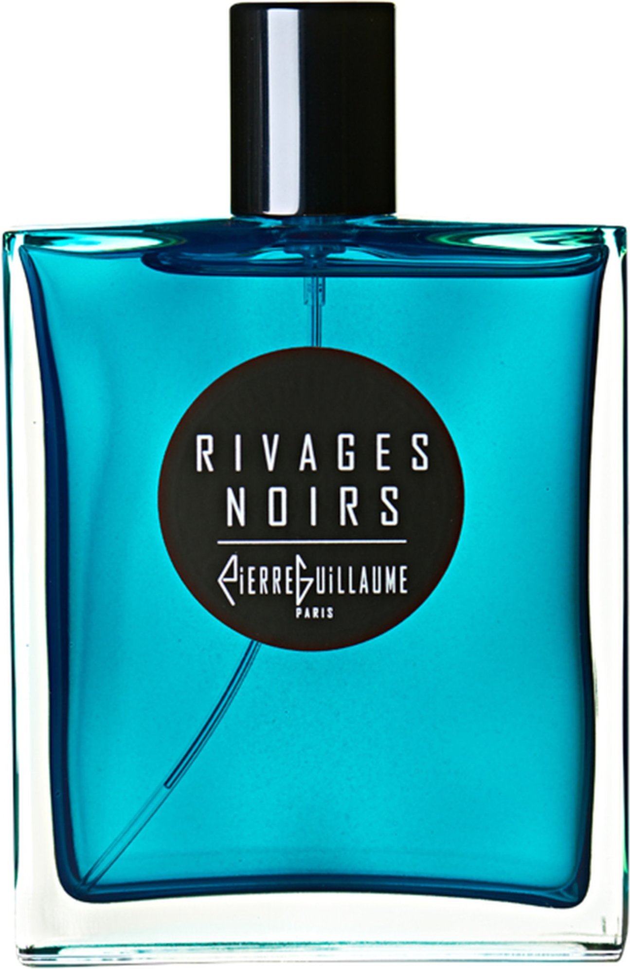 Pierre Guillaume Paris Rivages Noir Eau de Parfum 100 ml